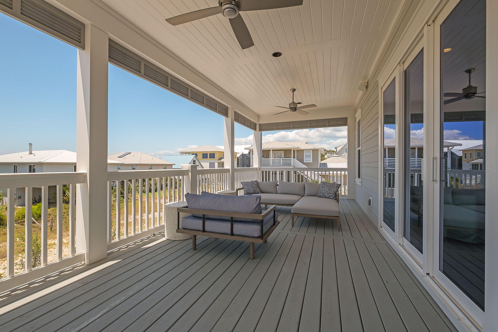 260 Magnolia Street Santa Rosa Beach FL 32459