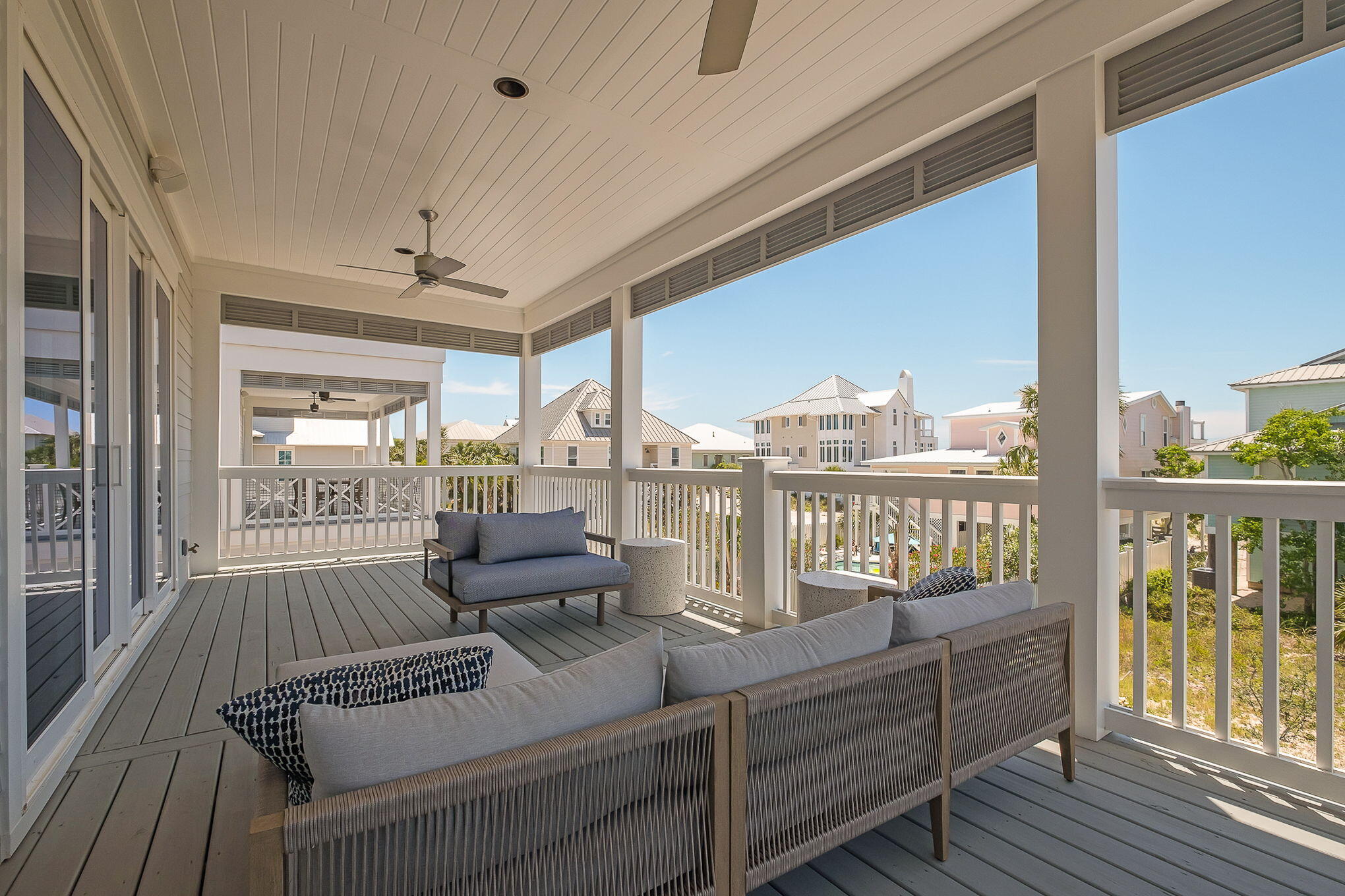 260 Magnolia Street Santa Rosa Beach FL 32459