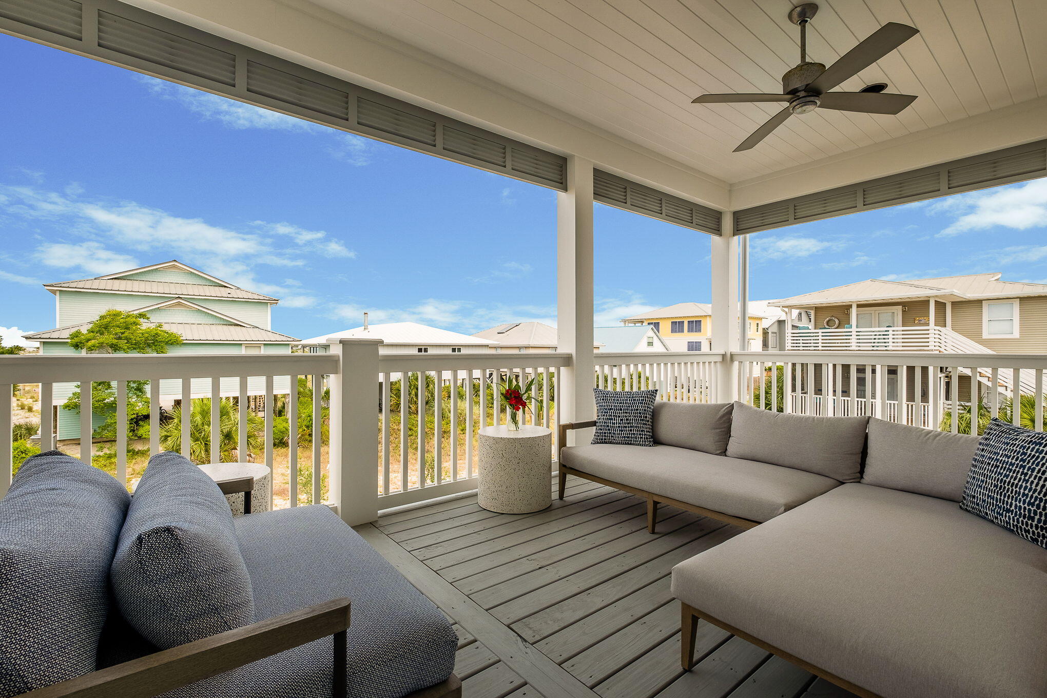 260 Magnolia Street Santa Rosa Beach FL 32459
