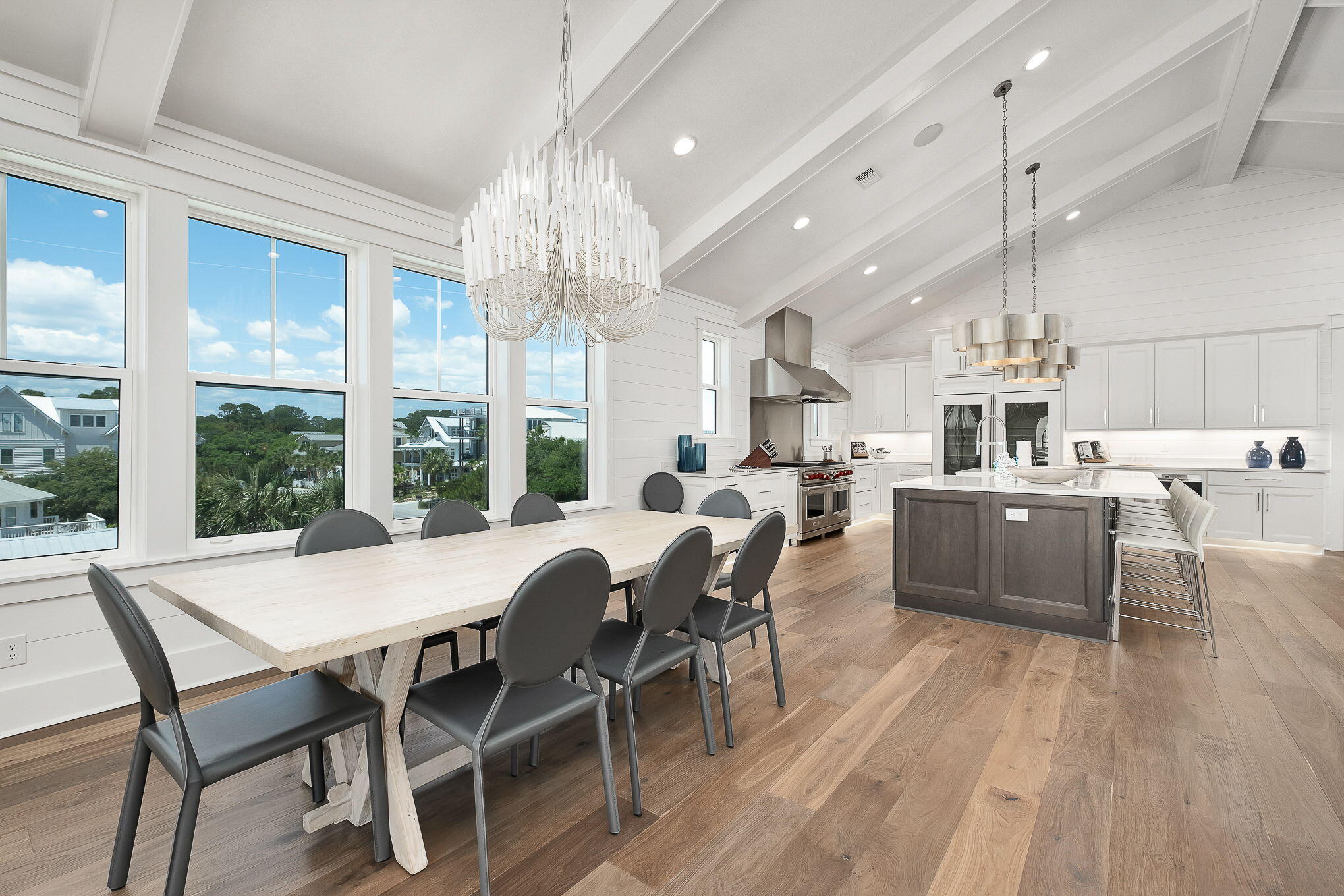 260 Magnolia Street Santa Rosa Beach FL 32459