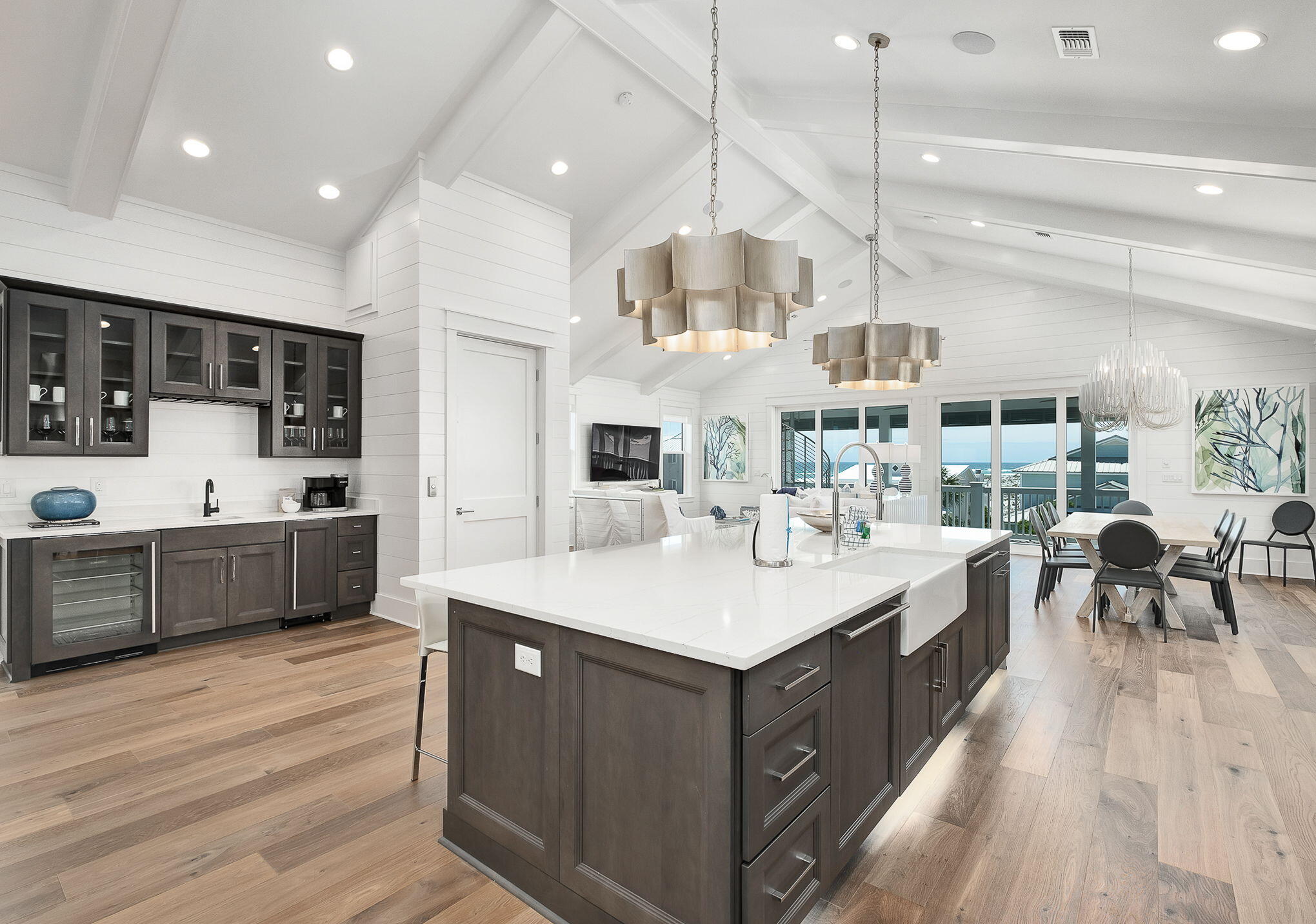 260 Magnolia Street Santa Rosa Beach FL 32459