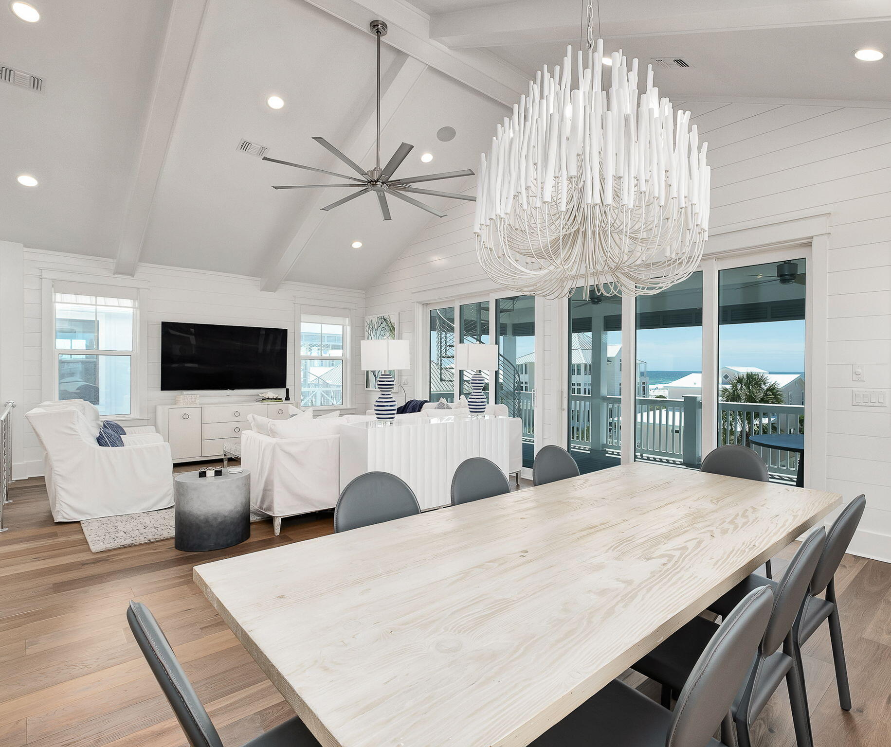 260 Magnolia Street Santa Rosa Beach FL 32459