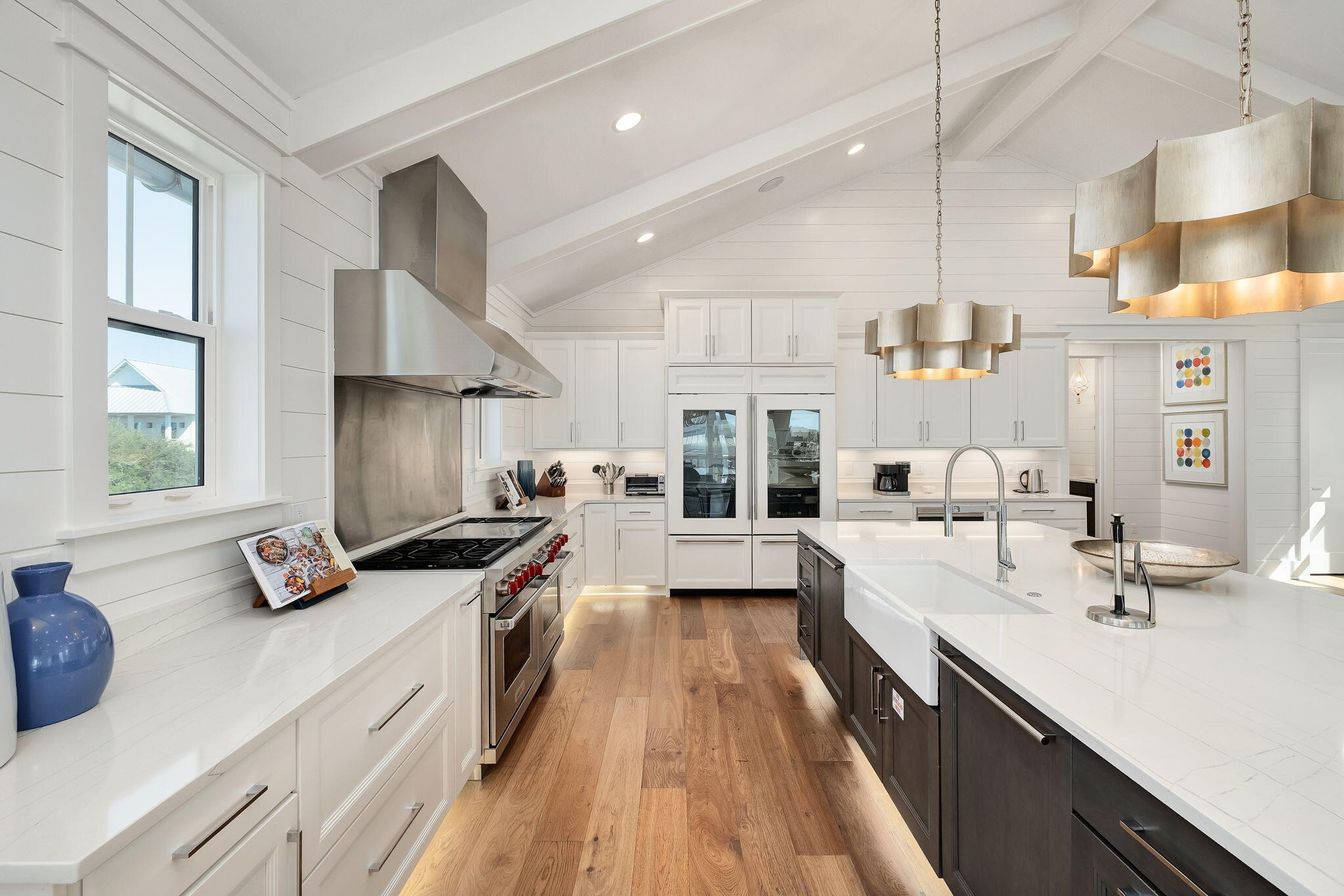 260 Magnolia Street Santa Rosa Beach FL 32459