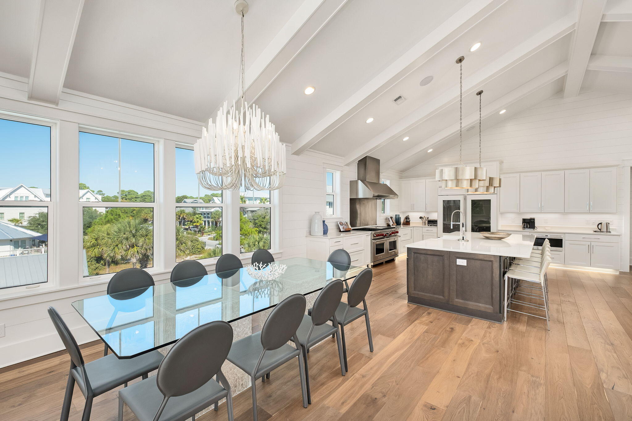 260 Magnolia Street Santa Rosa Beach FL 32459