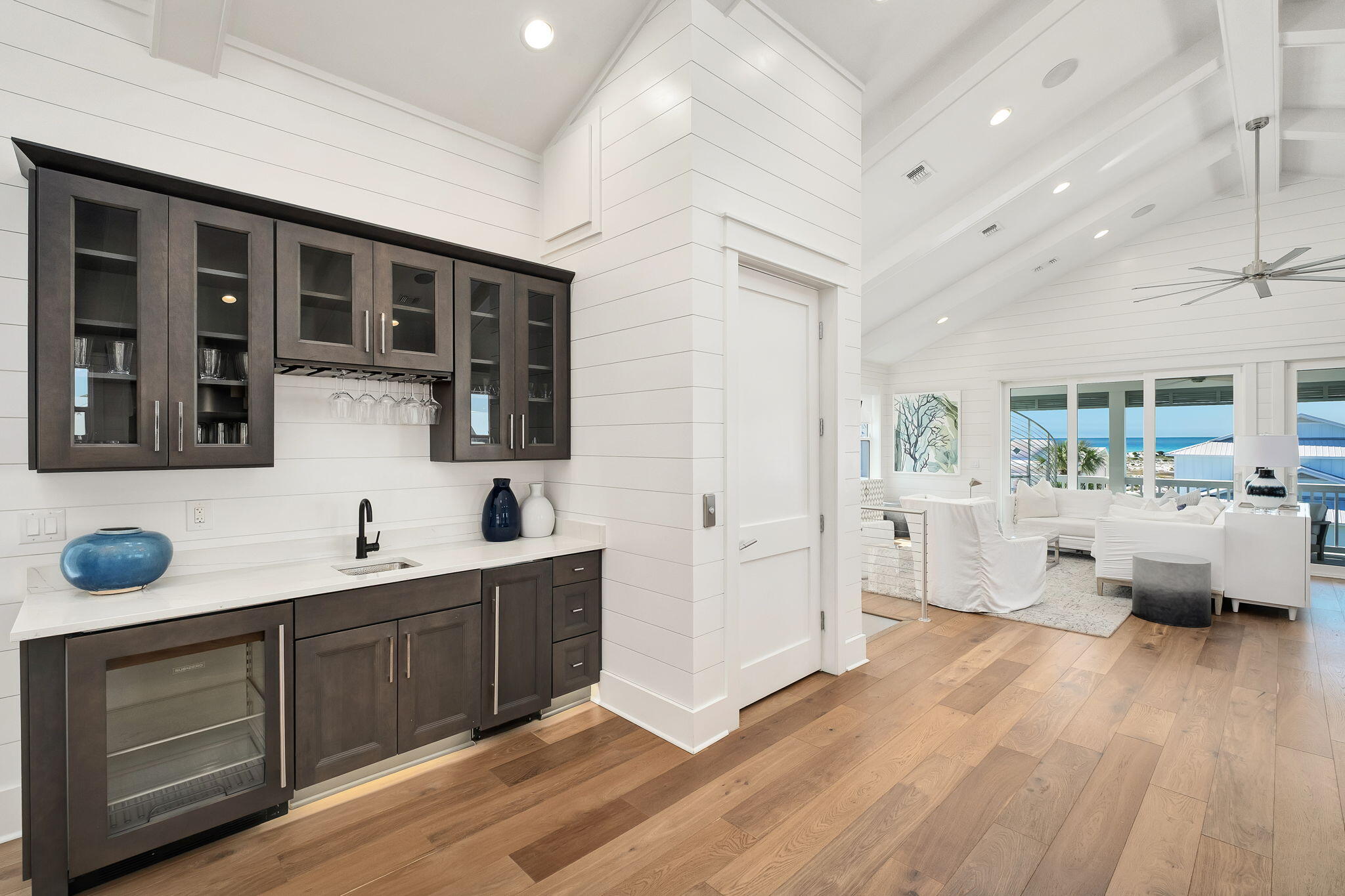 260 Magnolia Street Santa Rosa Beach FL 32459
