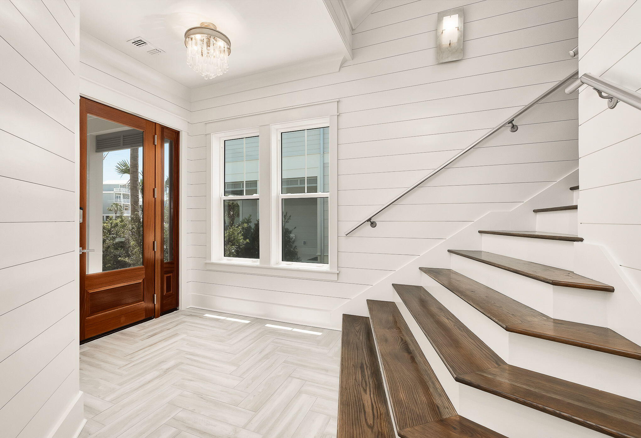 260 Magnolia Street Santa Rosa Beach FL 32459