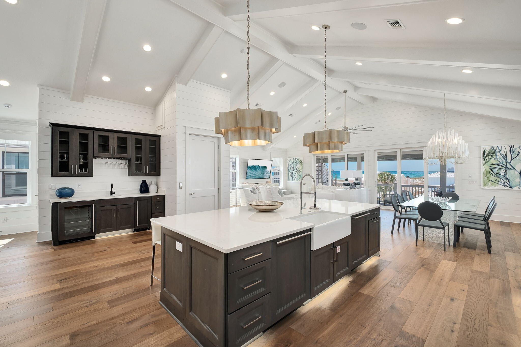 260 Magnolia Street Santa Rosa Beach FL 32459