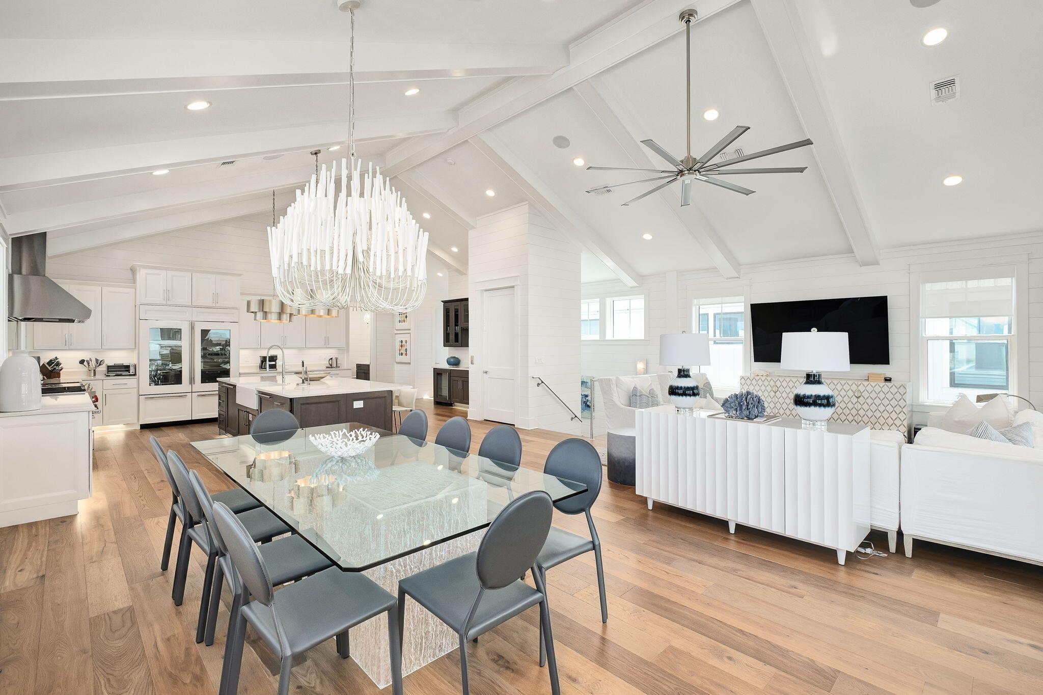 260 Magnolia Street Santa Rosa Beach FL 32459
