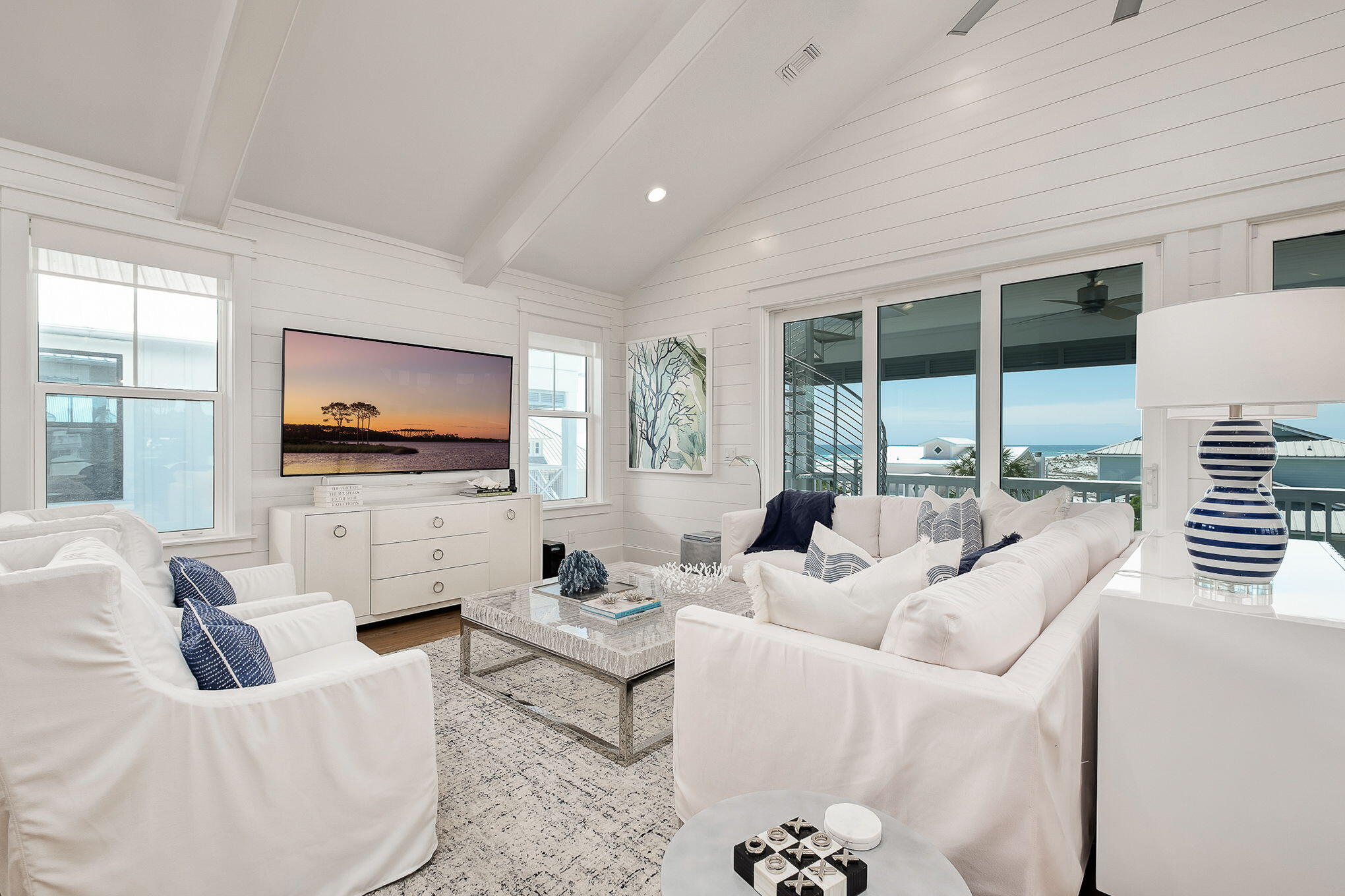 260 Magnolia Street Santa Rosa Beach FL 32459