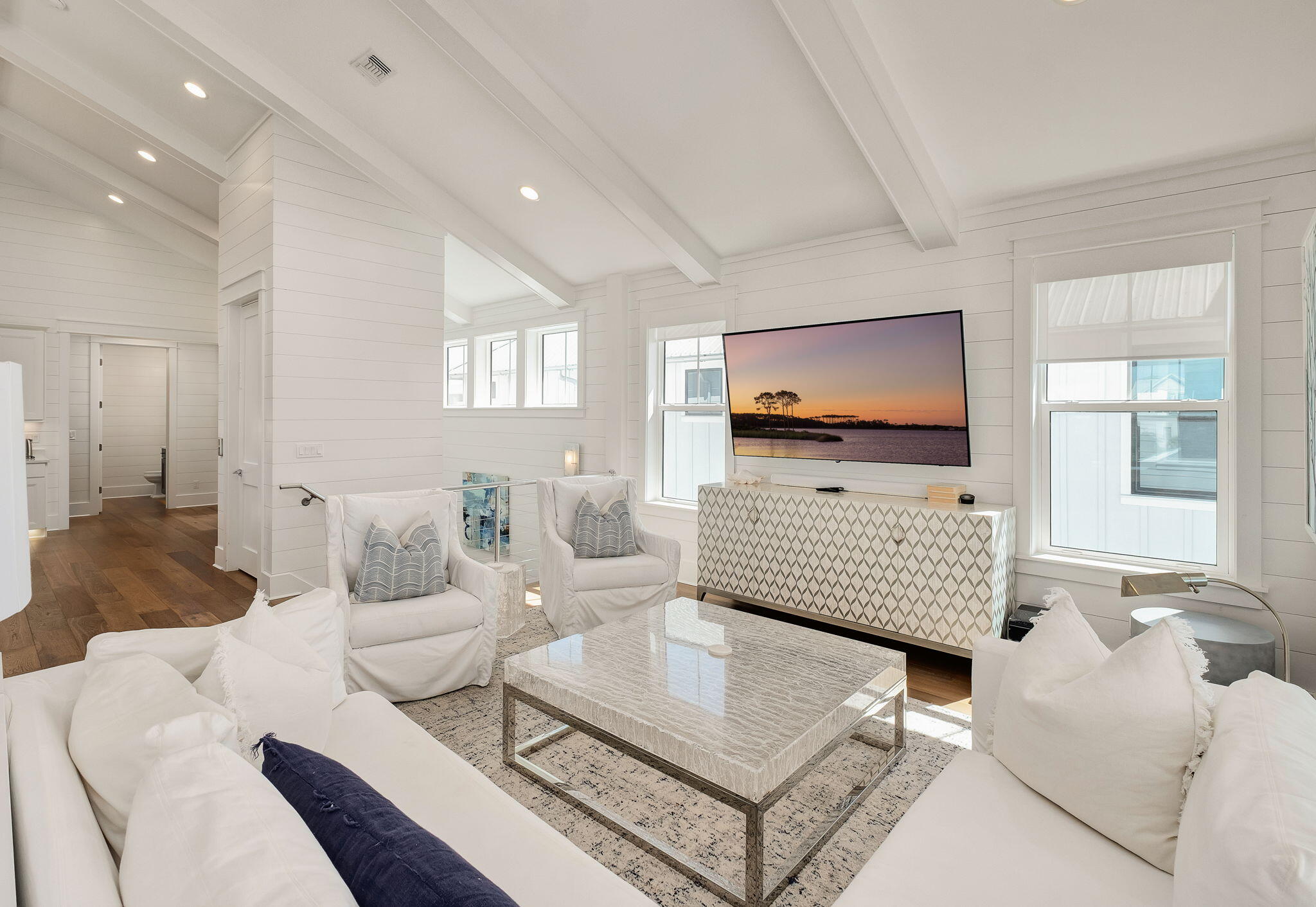 260 Magnolia Street Santa Rosa Beach FL 32459