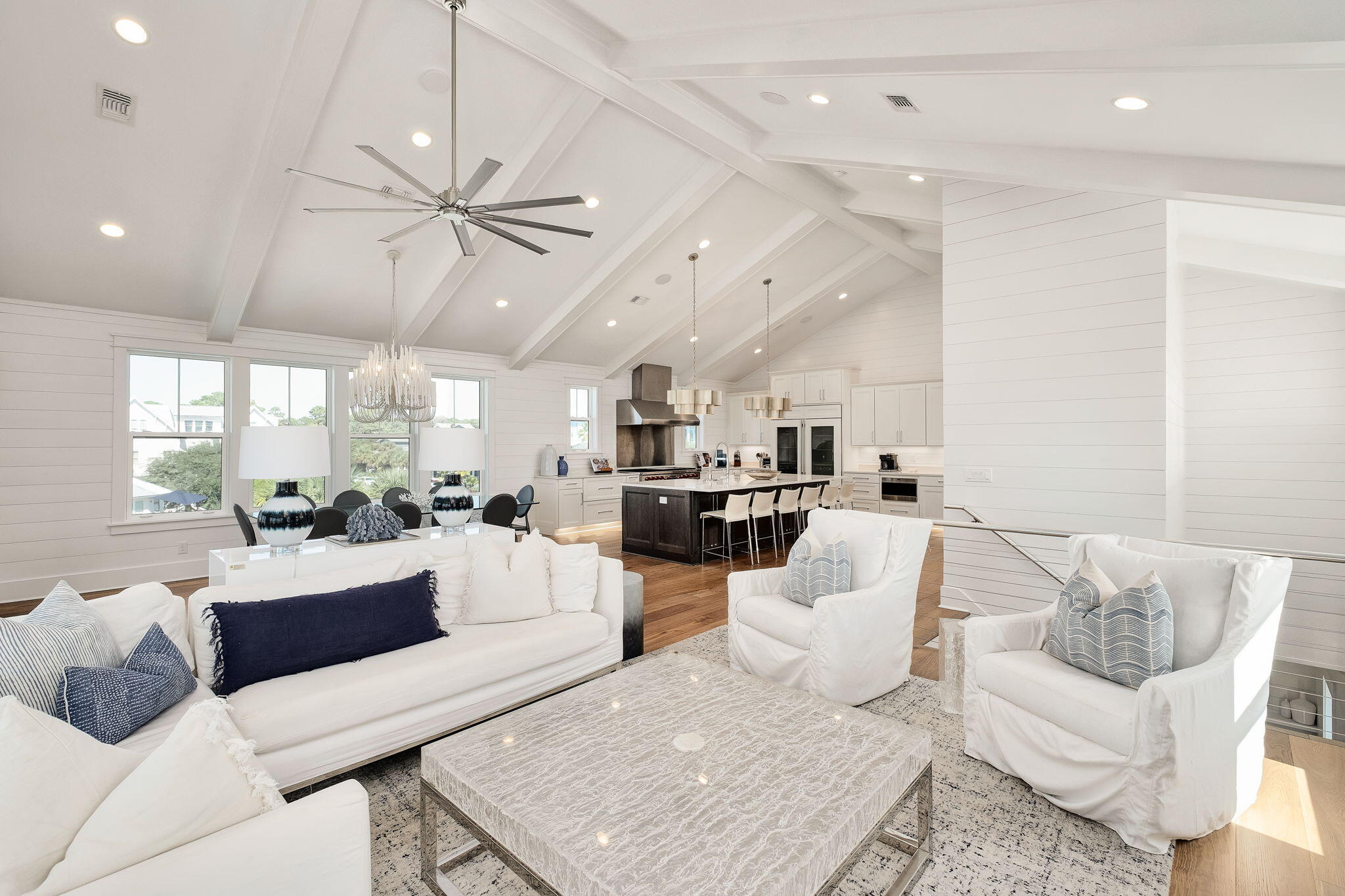260 Magnolia Street Santa Rosa Beach FL 32459