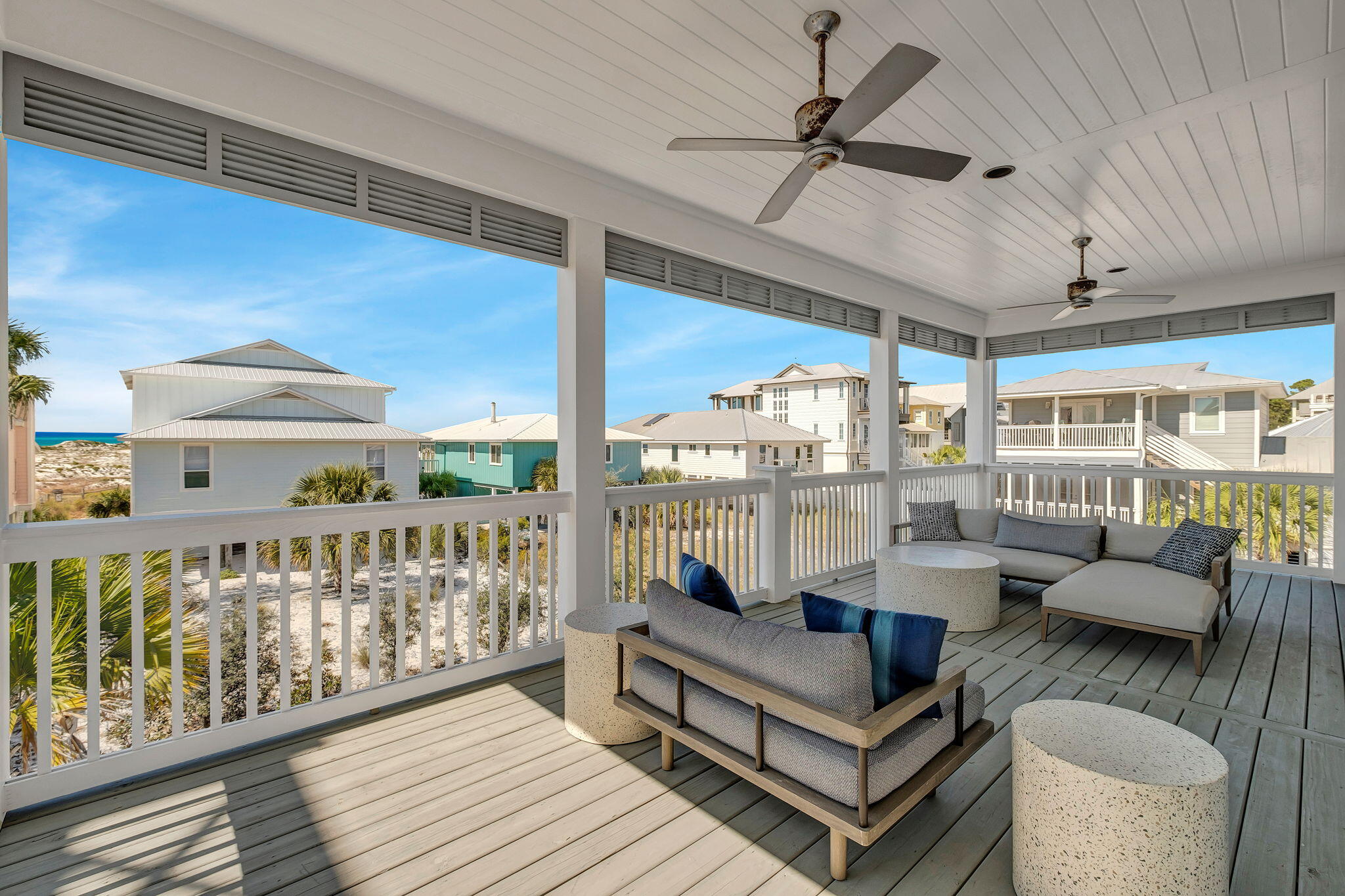 260 Magnolia Street Santa Rosa Beach FL 32459
