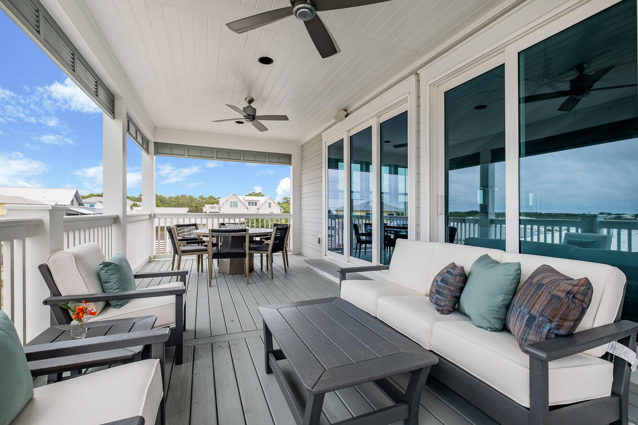 260 Magnolia Street Santa Rosa Beach FL 32459
