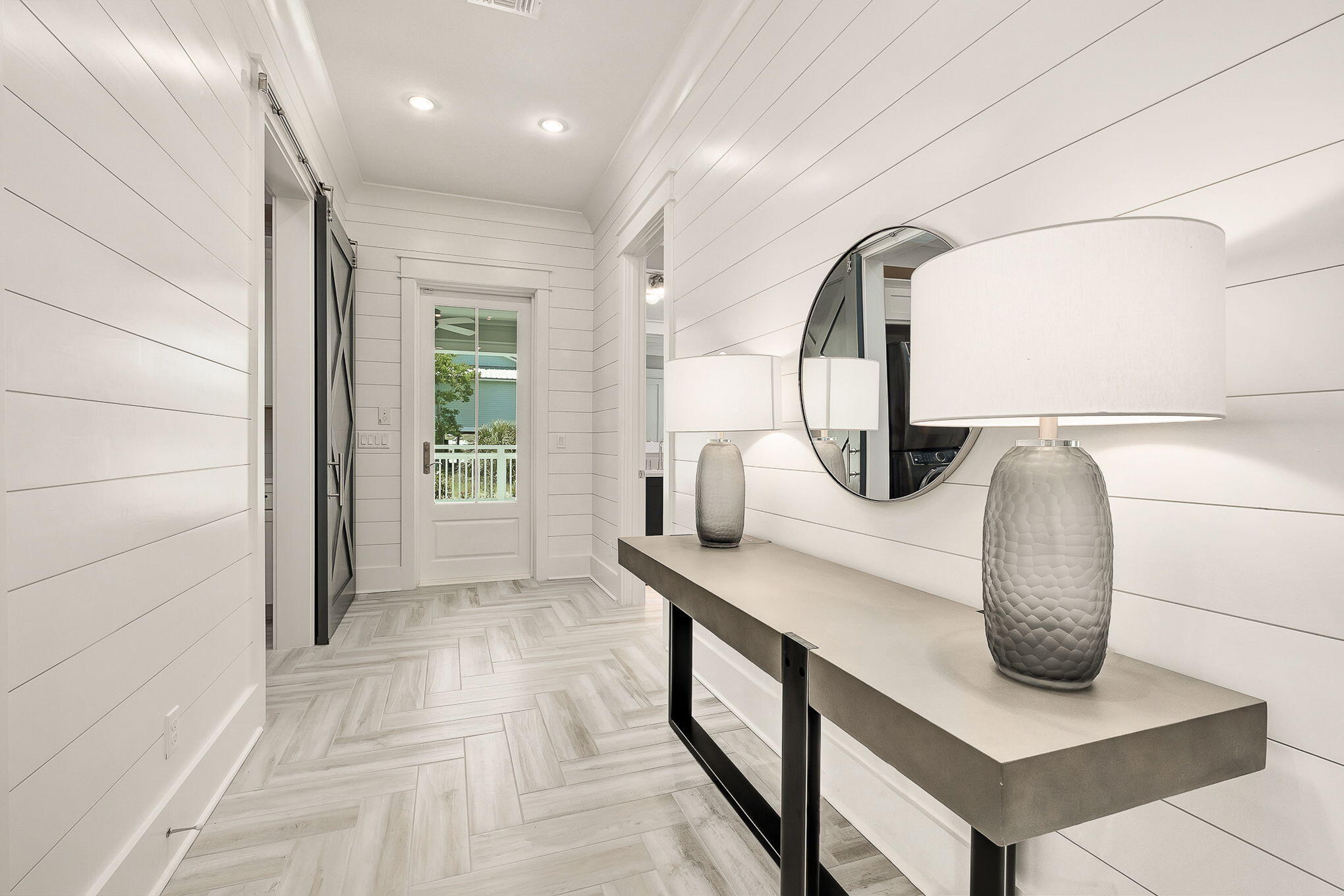 260 Magnolia Street Santa Rosa Beach FL 32459