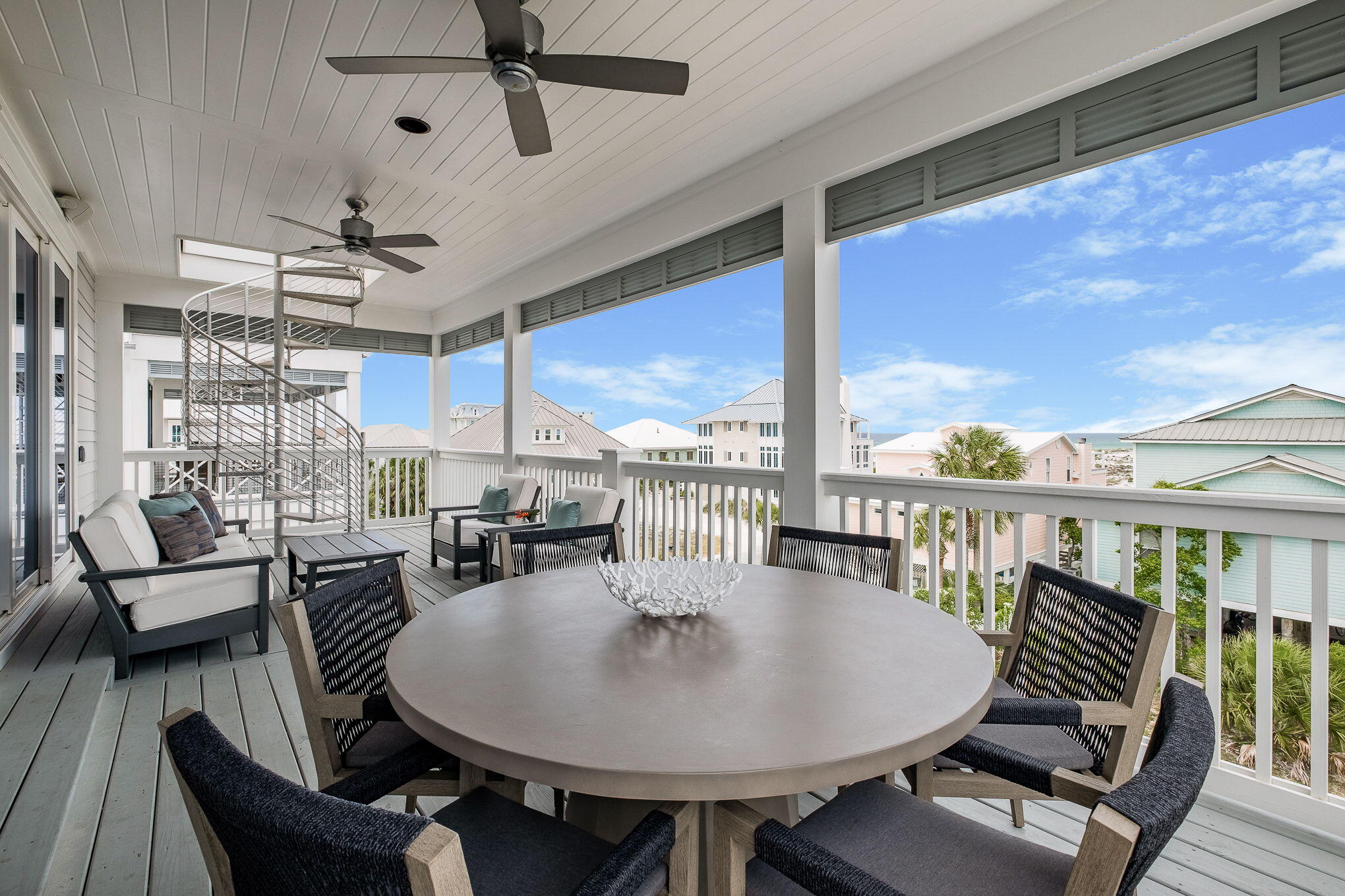 260 Magnolia Street Santa Rosa Beach FL 32459