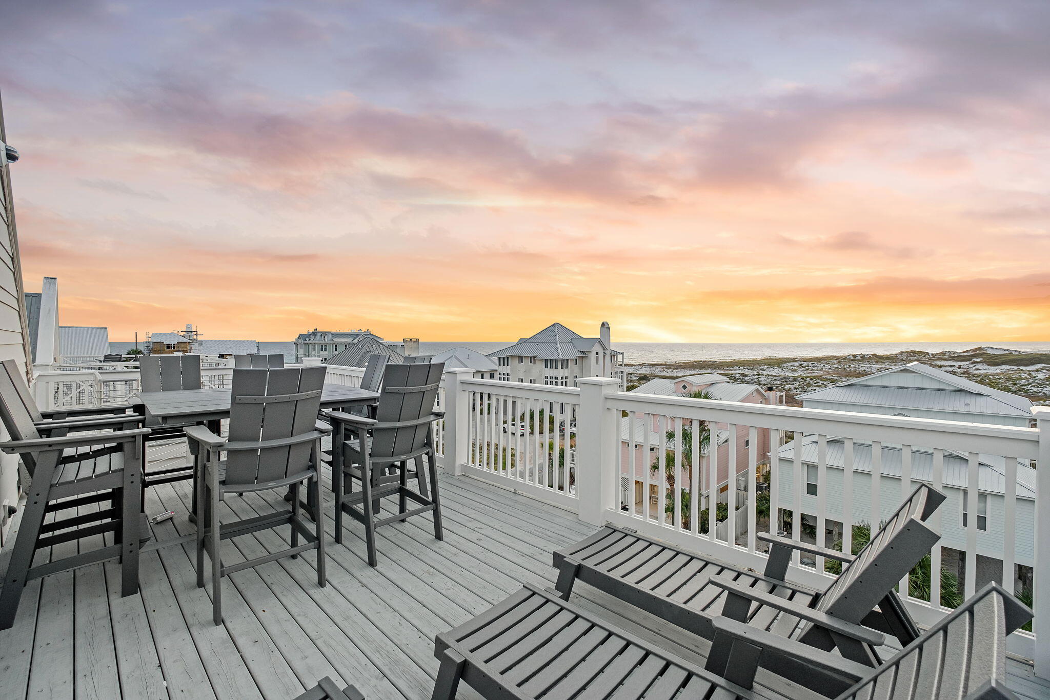 260 Magnolia Street Santa Rosa Beach FL 32459