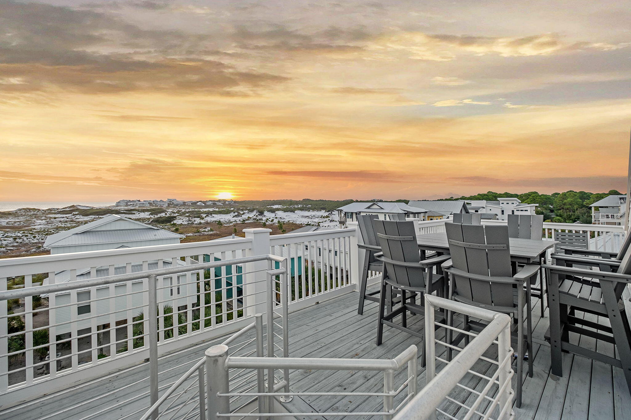 260 Magnolia Street Santa Rosa Beach FL 32459