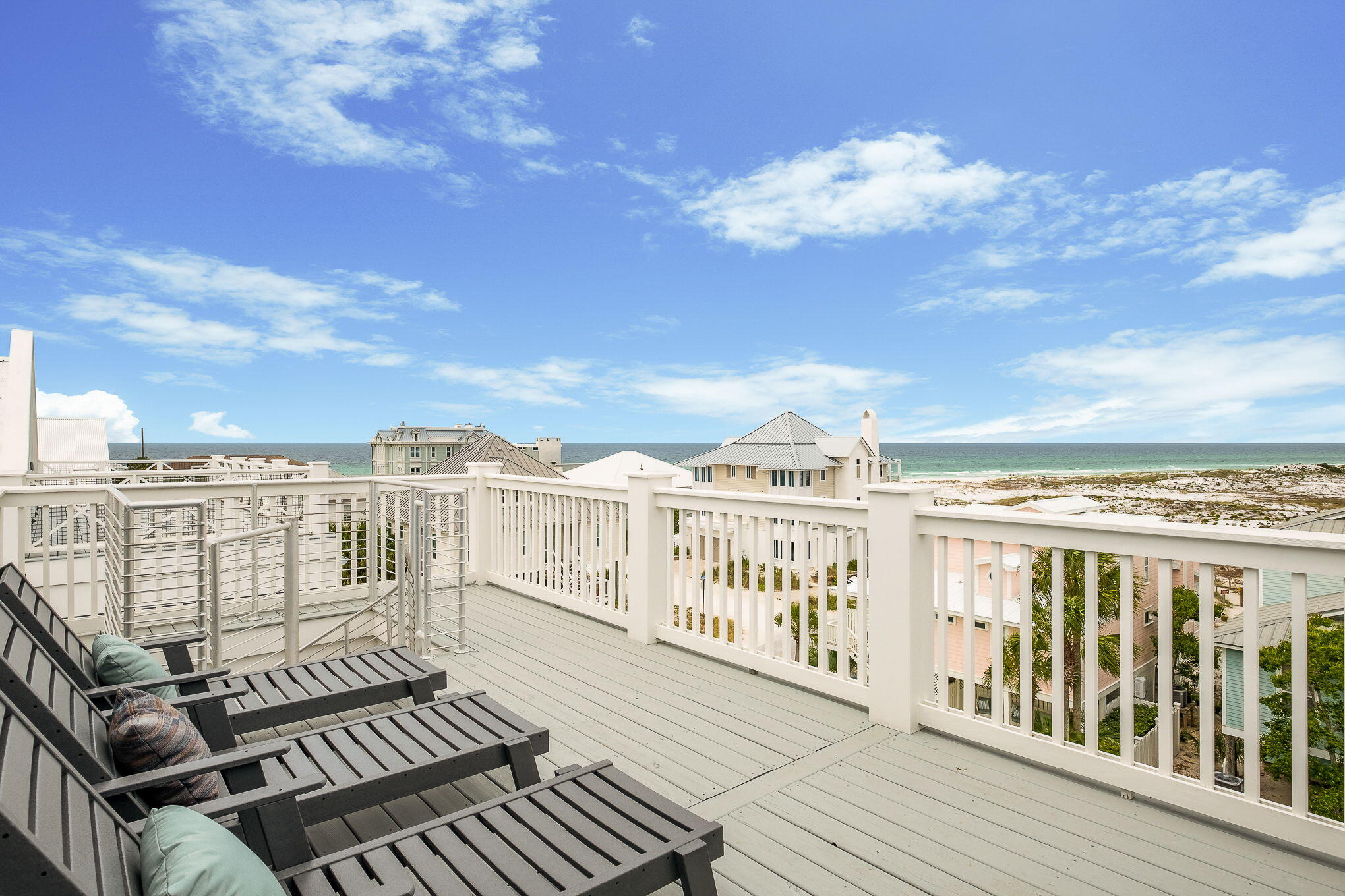 260 Magnolia Street Santa Rosa Beach FL 32459