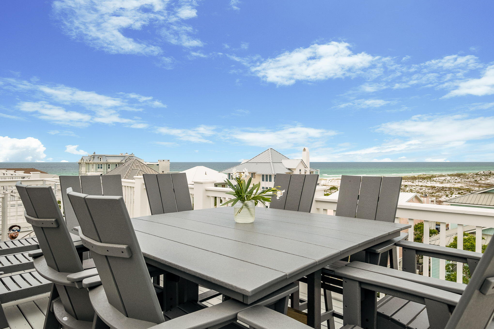 260 Magnolia Street Santa Rosa Beach FL 32459