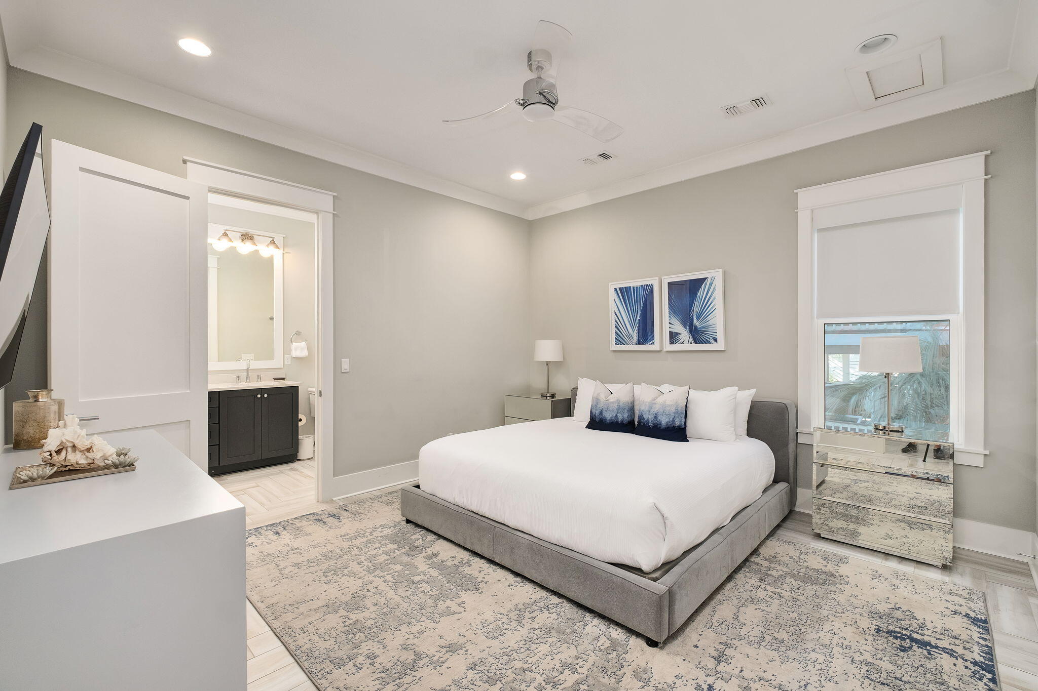 260 Magnolia Street Santa Rosa Beach FL 32459