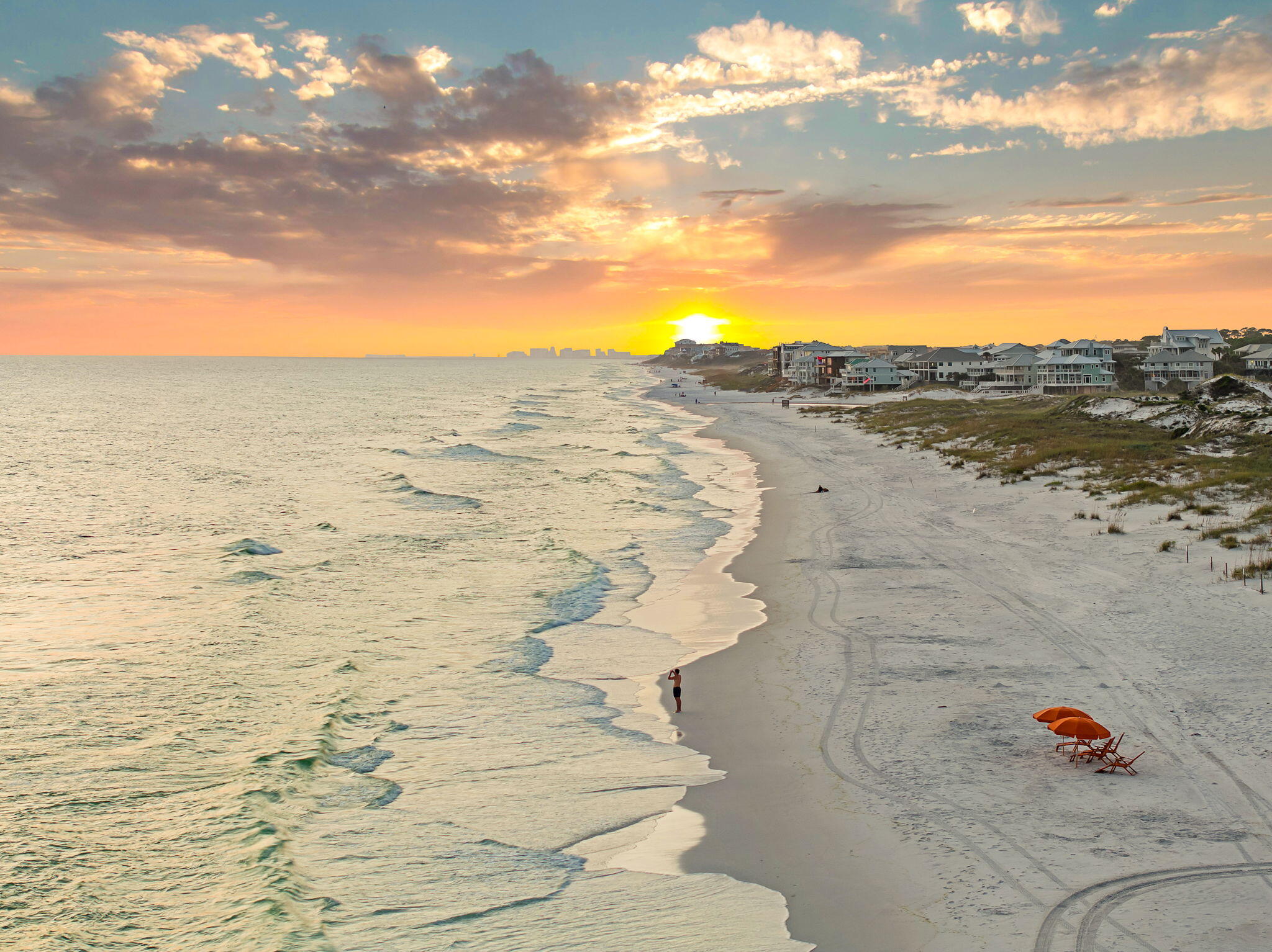 260 Magnolia Street Santa Rosa Beach FL 32459