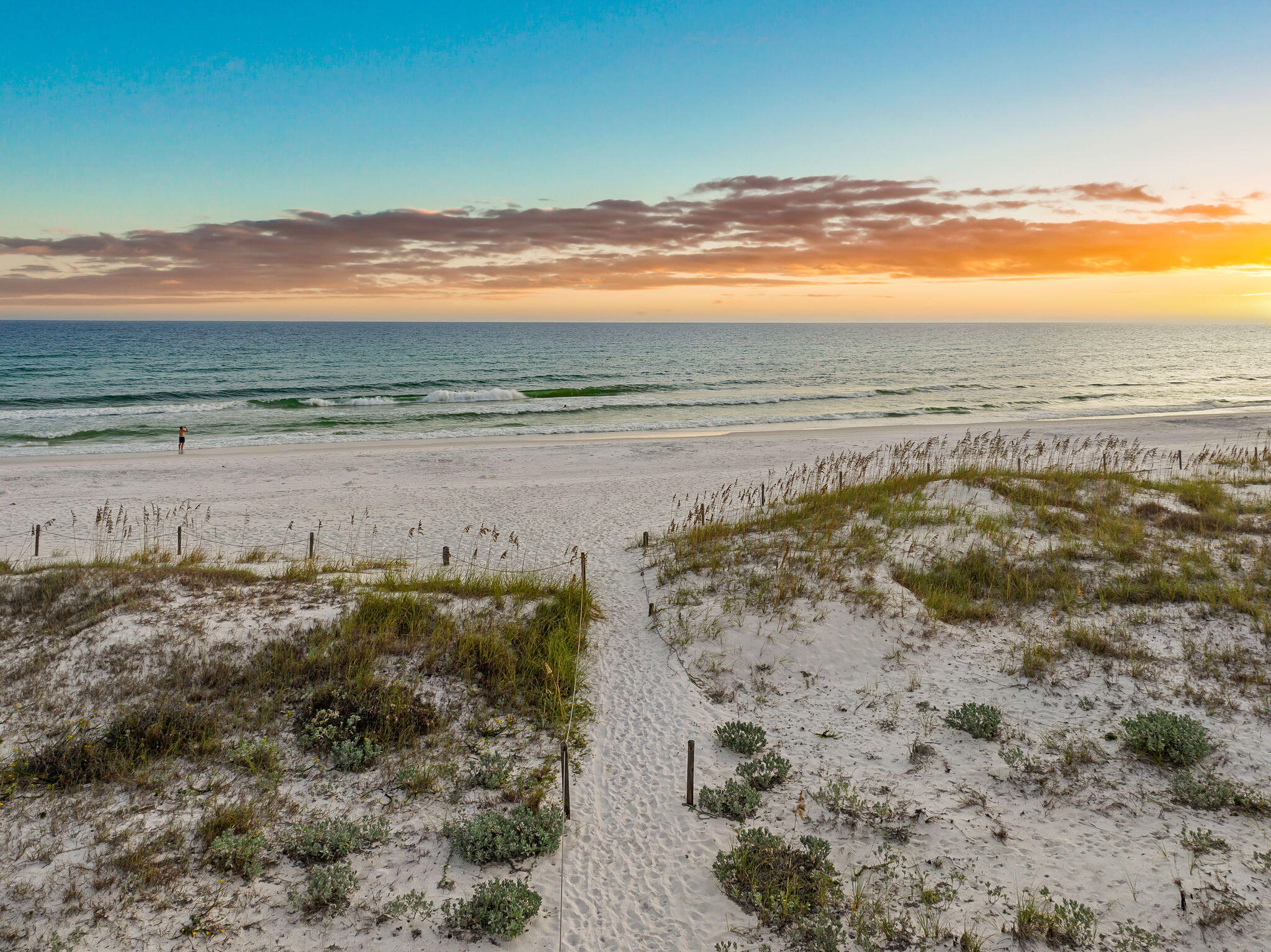 260 Magnolia Street Santa Rosa Beach FL 32459