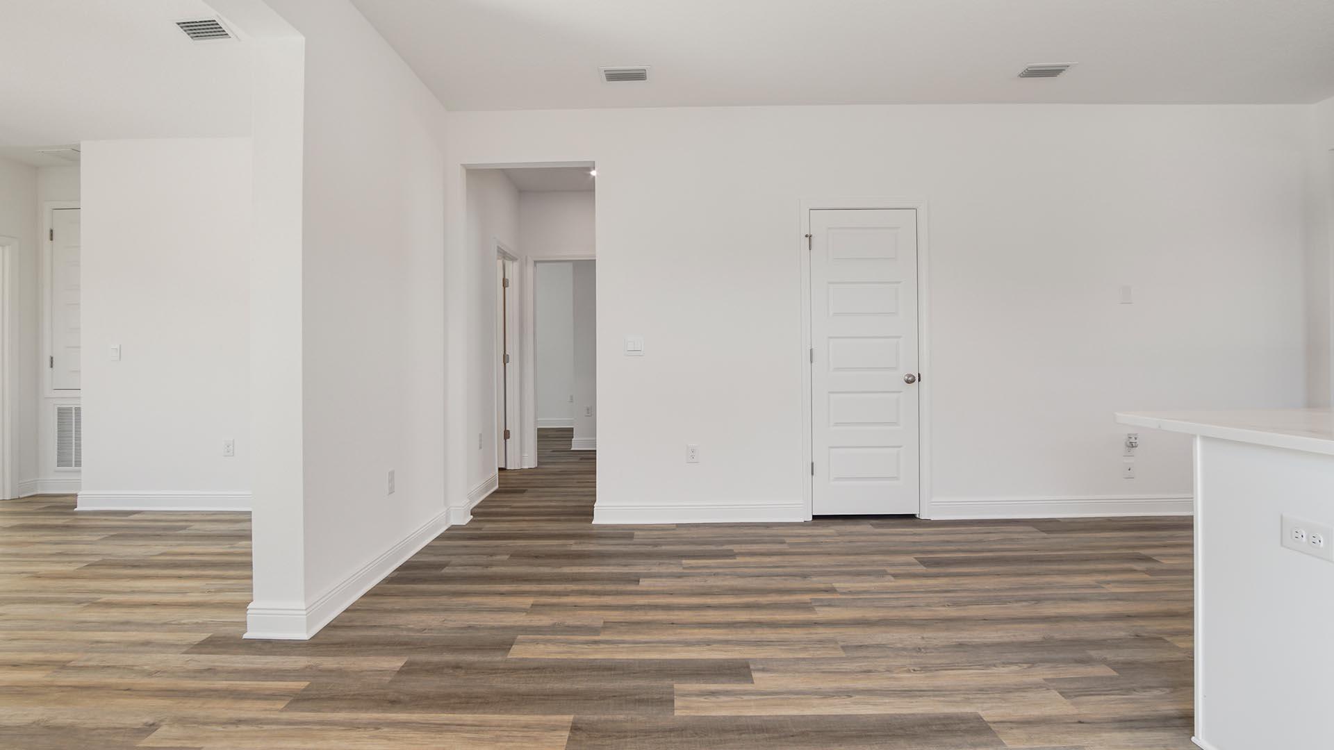 64 Dylan Drive Miramar Beach FL 32550
