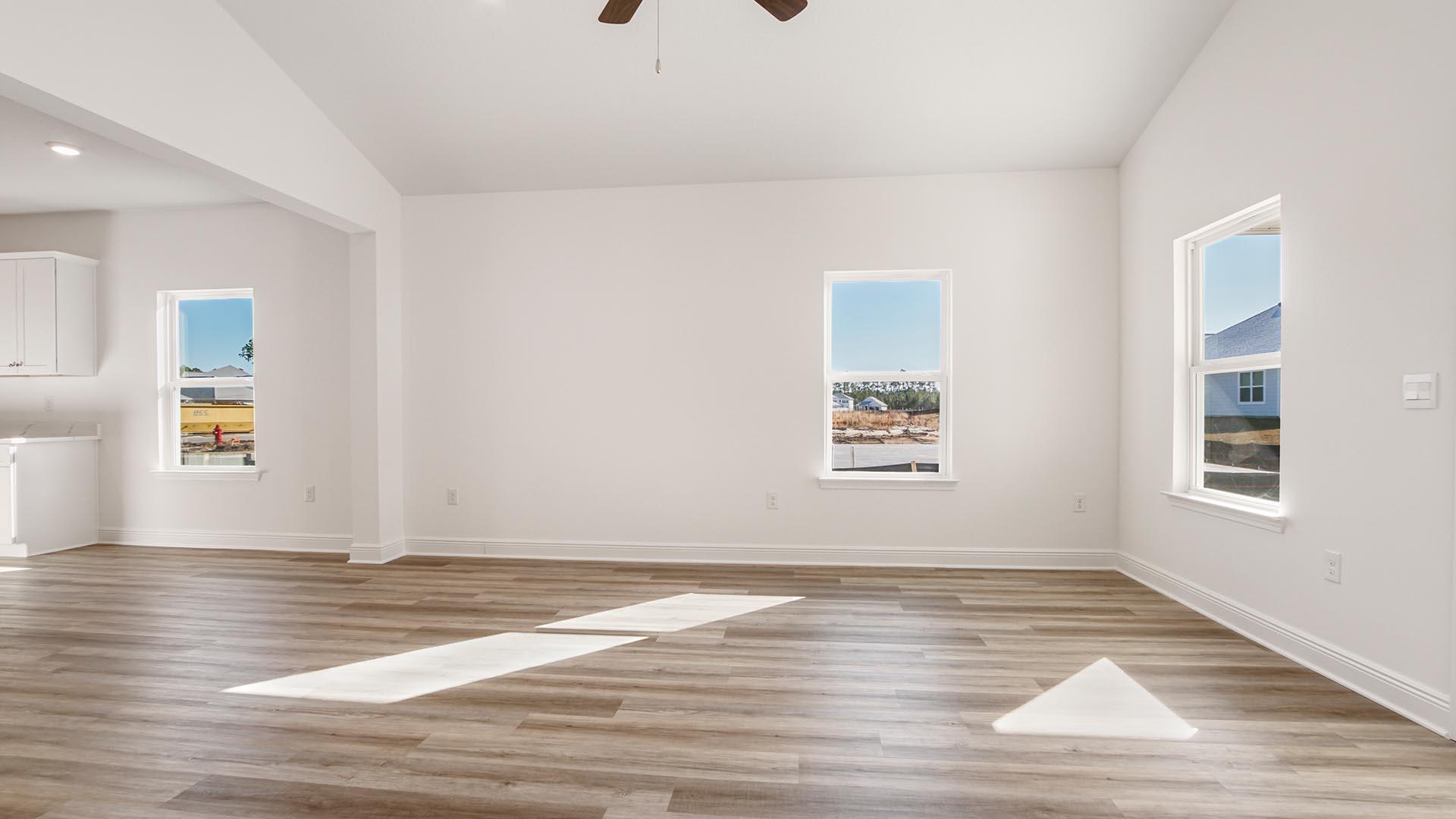 64 Dylan Drive Miramar Beach FL 32550