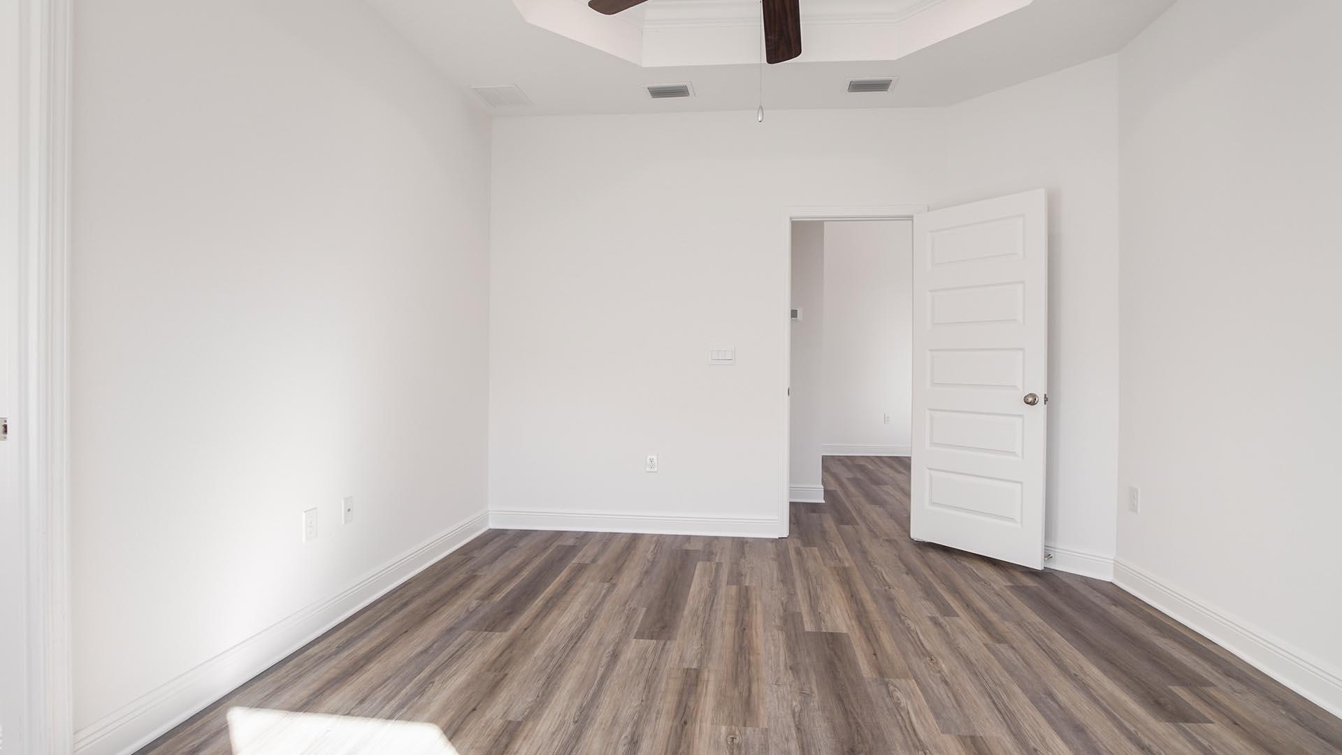 64 Dylan Drive Miramar Beach FL 32550