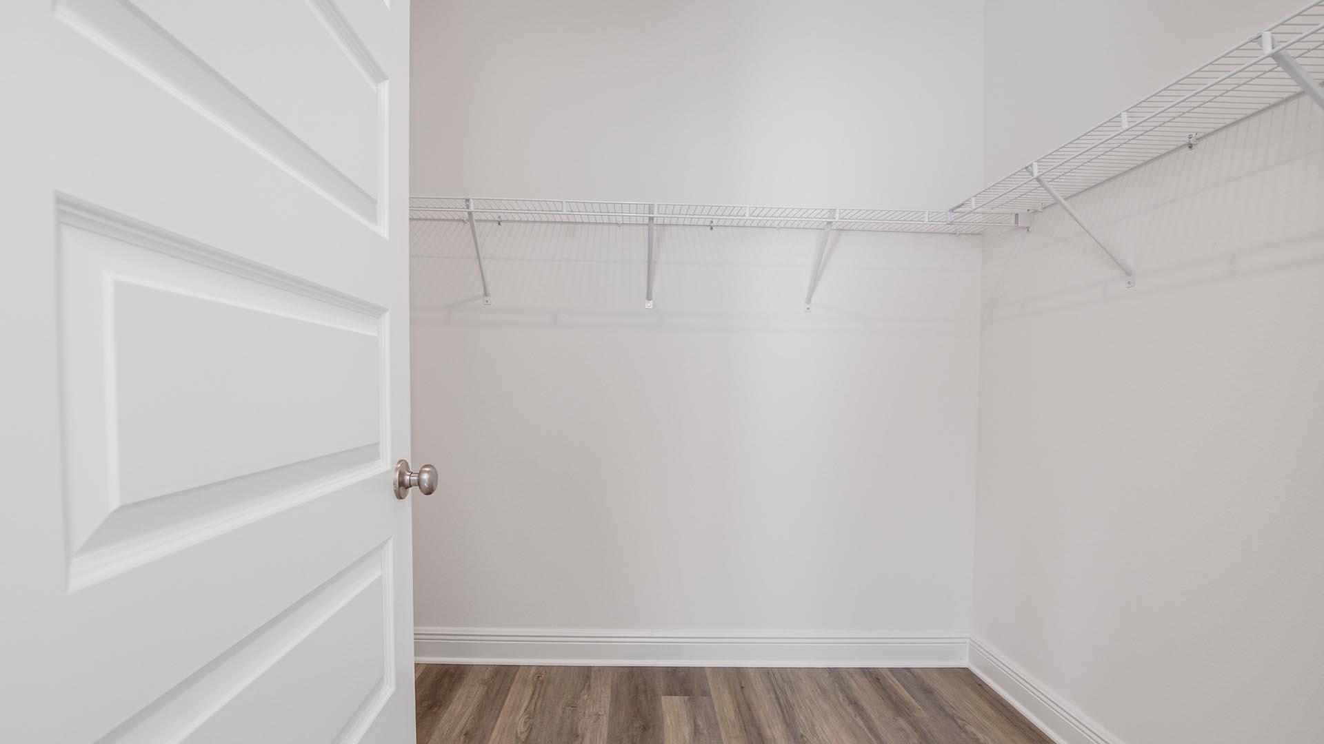 64 Dylan Drive Miramar Beach FL 32550