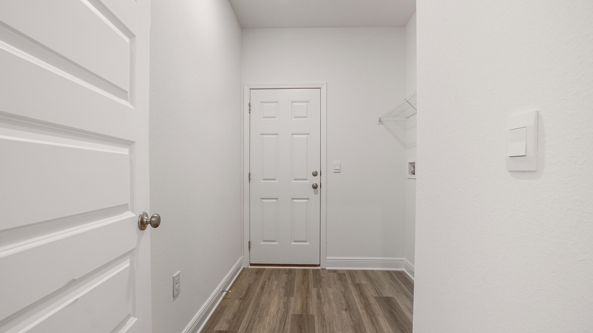 64 Dylan Drive Miramar Beach FL 32550