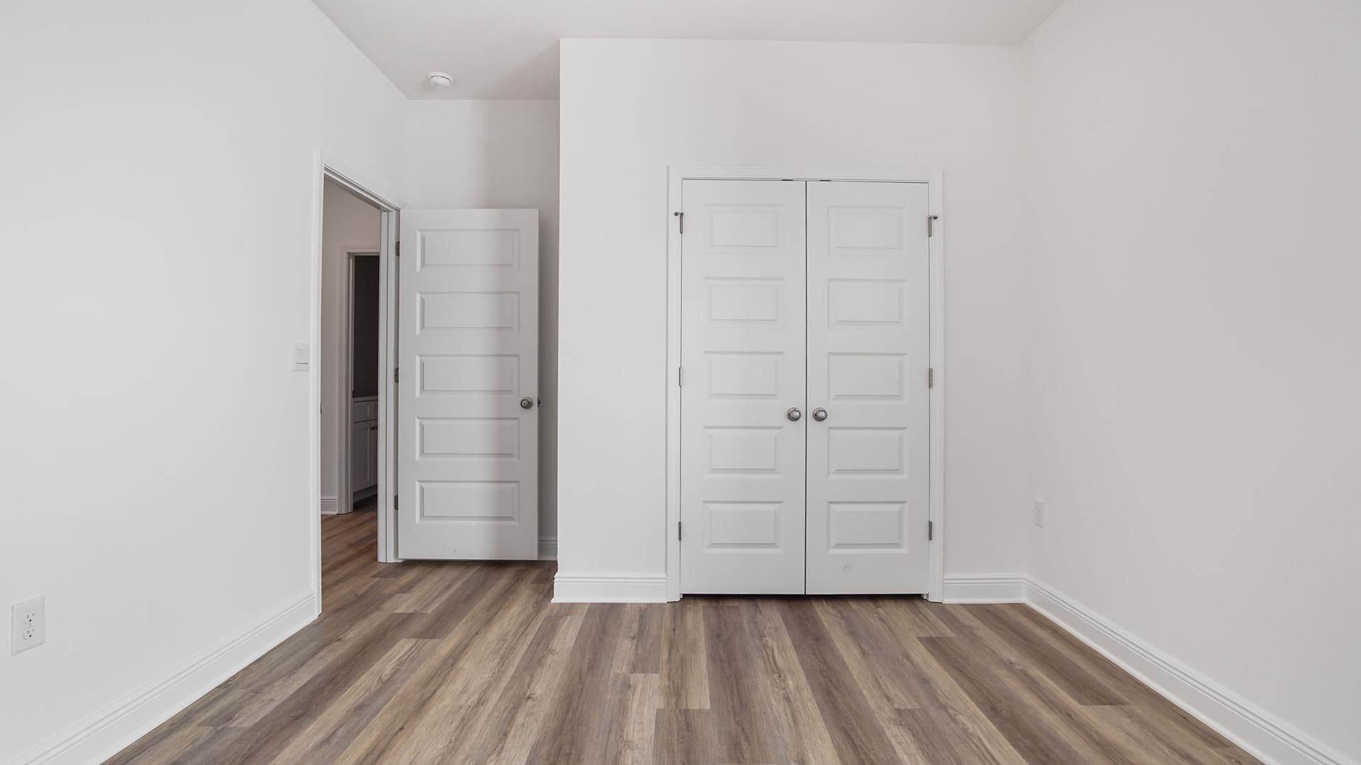 64 Dylan Drive Miramar Beach FL 32550