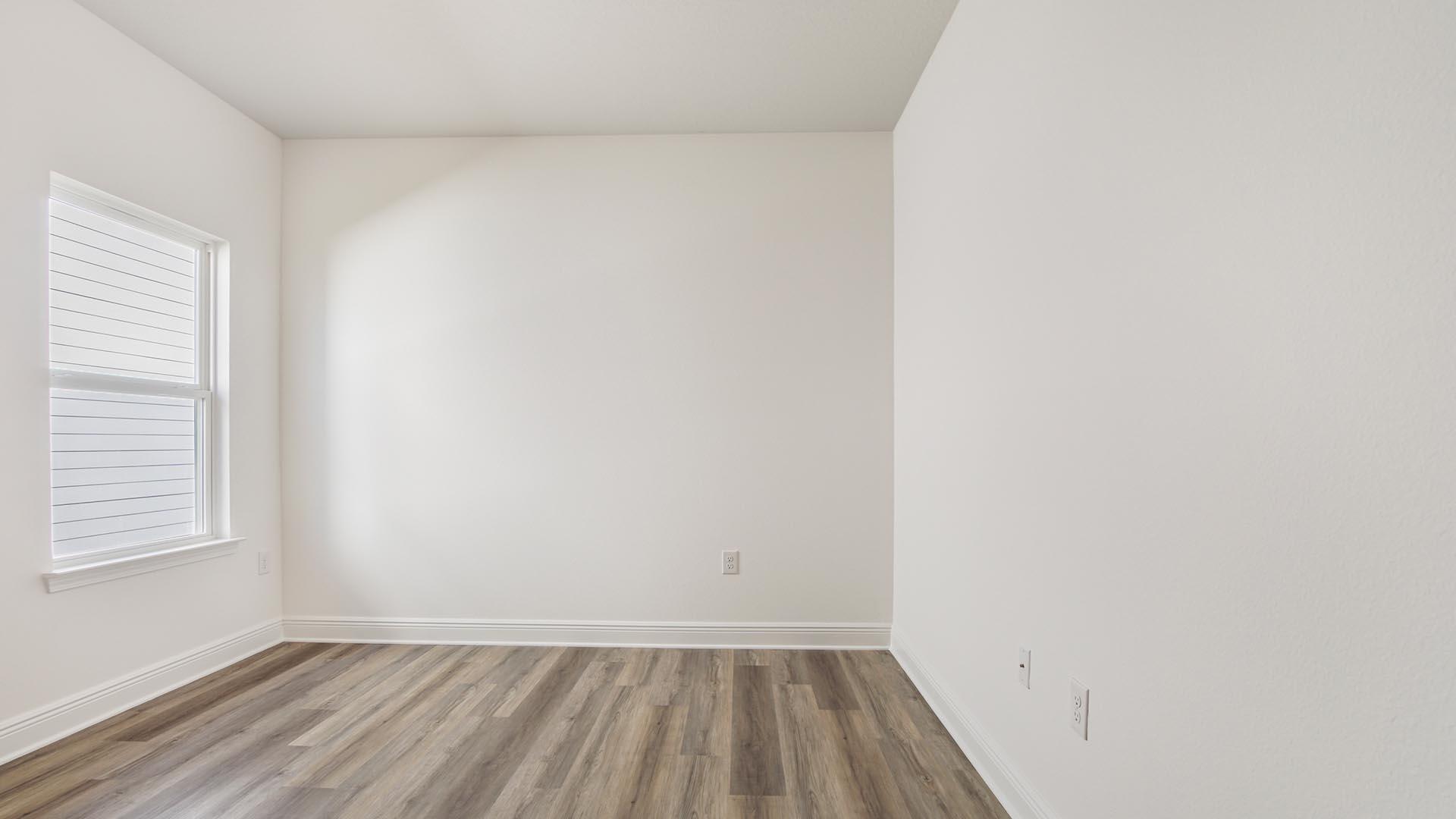 64 Dylan Drive Miramar Beach FL 32550