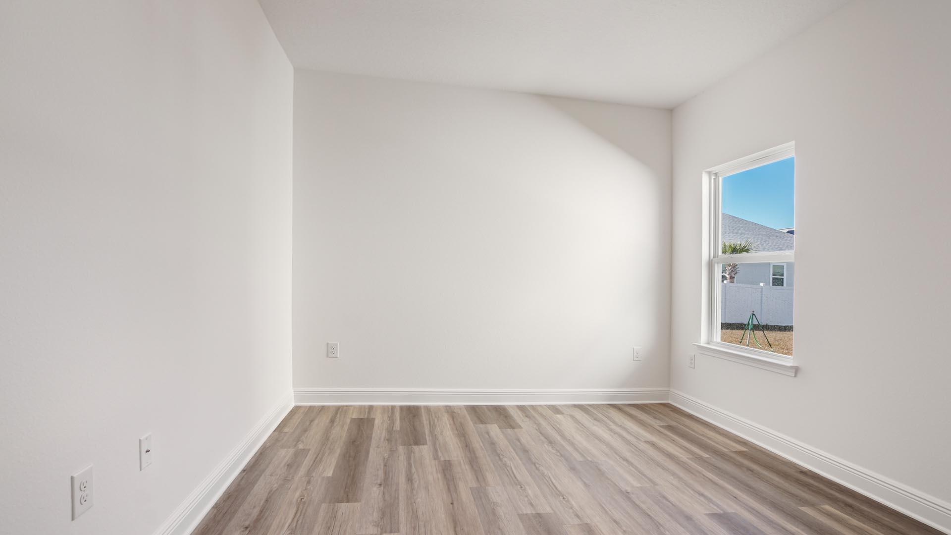 64 Dylan Drive Miramar Beach FL 32550