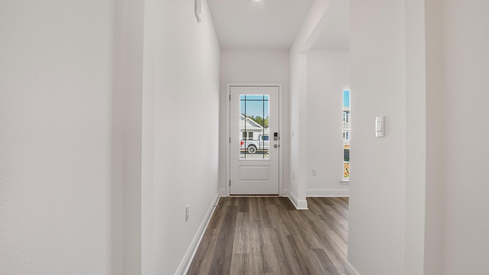 64 Dylan Drive Miramar Beach FL 32550