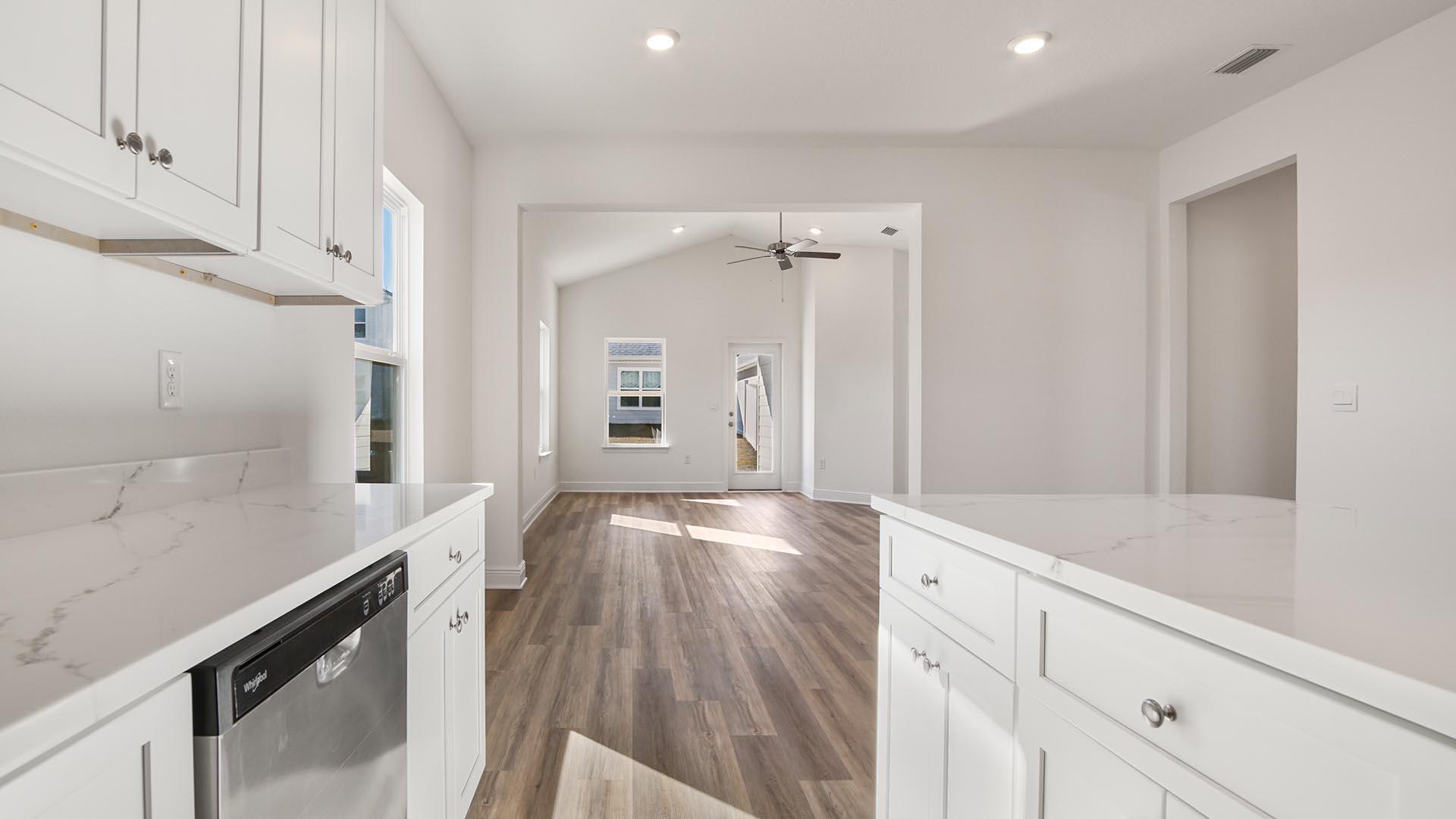 64 Dylan Drive Miramar Beach FL 32550