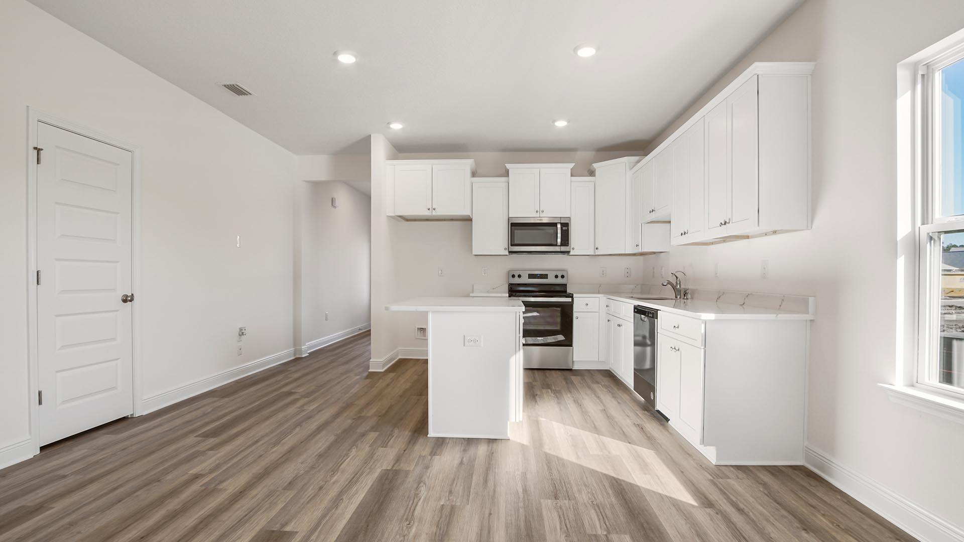 64 Dylan Drive Miramar Beach FL 32550