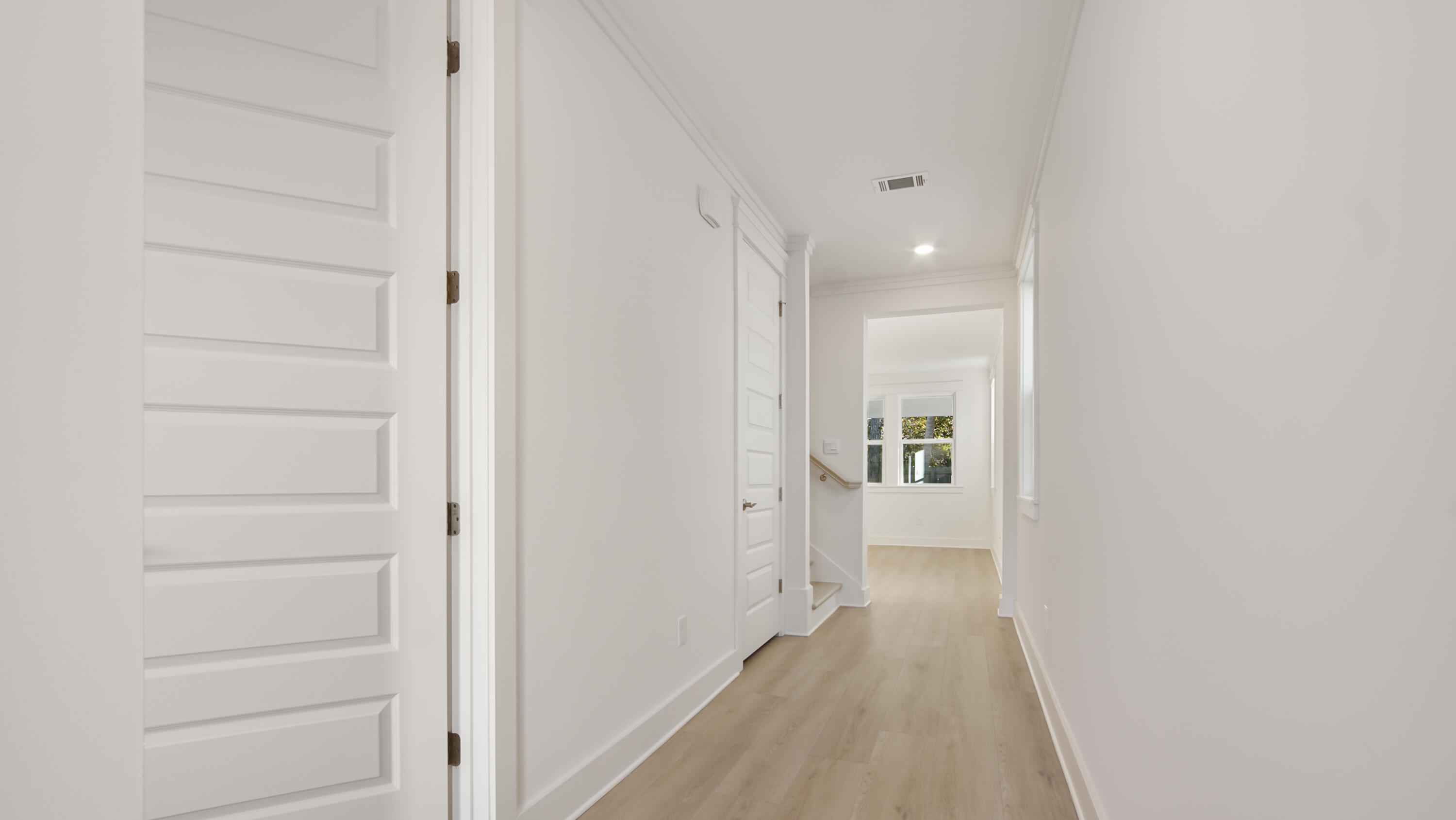 67 Ashwood Drive Santa Rosa Beach FL 32459