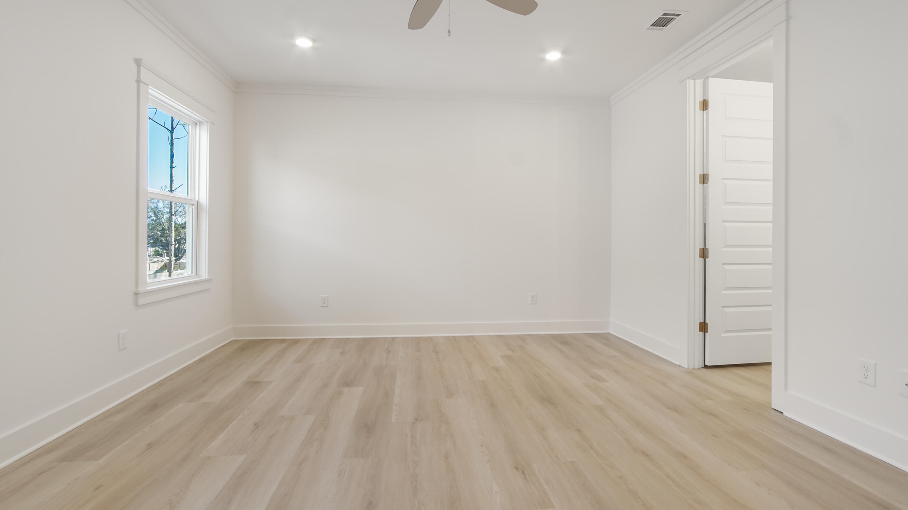 67 Ashwood Drive Santa Rosa Beach FL 32459