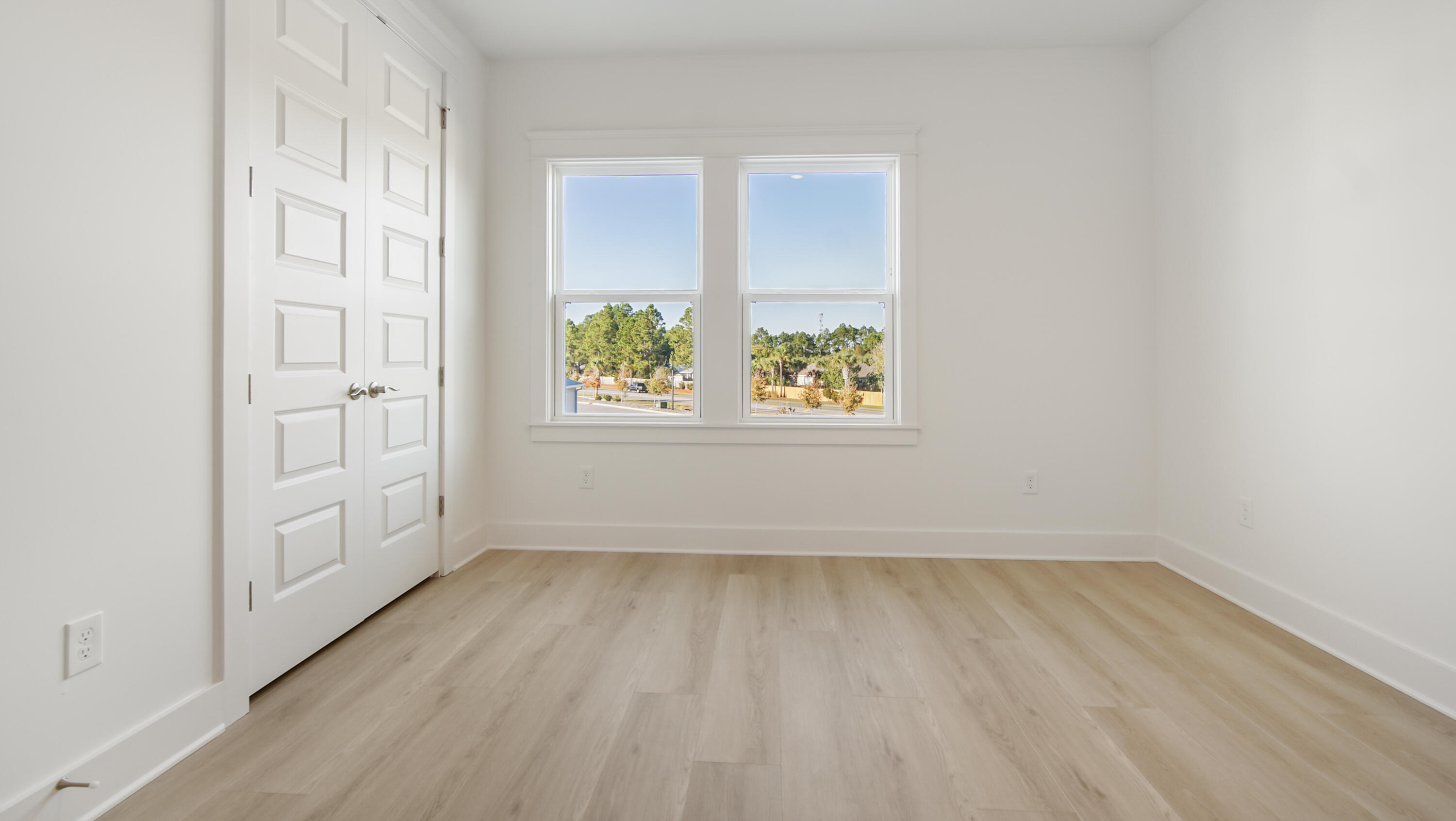 67 Ashwood Drive Santa Rosa Beach FL 32459