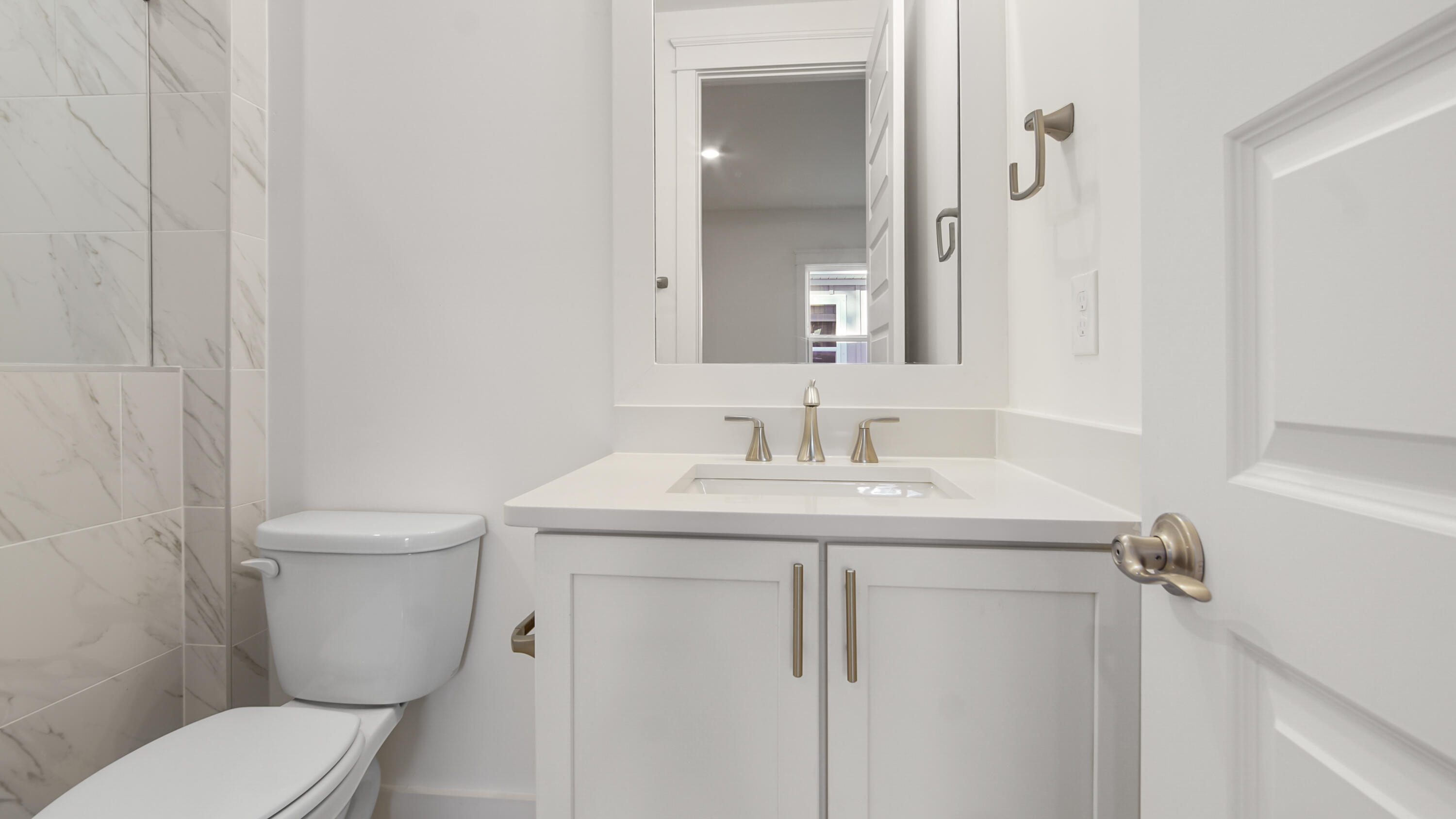 67 Ashwood Drive Santa Rosa Beach FL 32459
