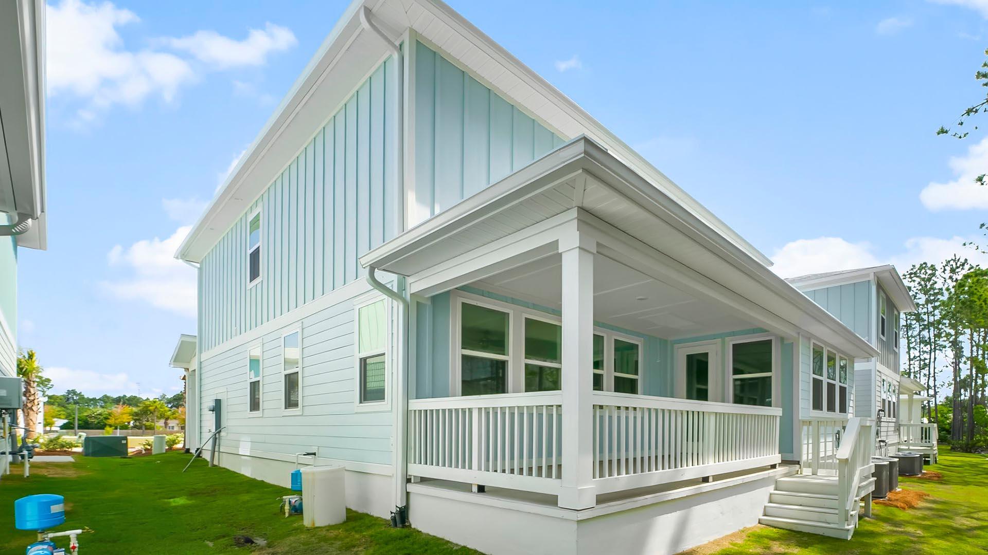 67 Ashwood Drive Santa Rosa Beach FL 32459