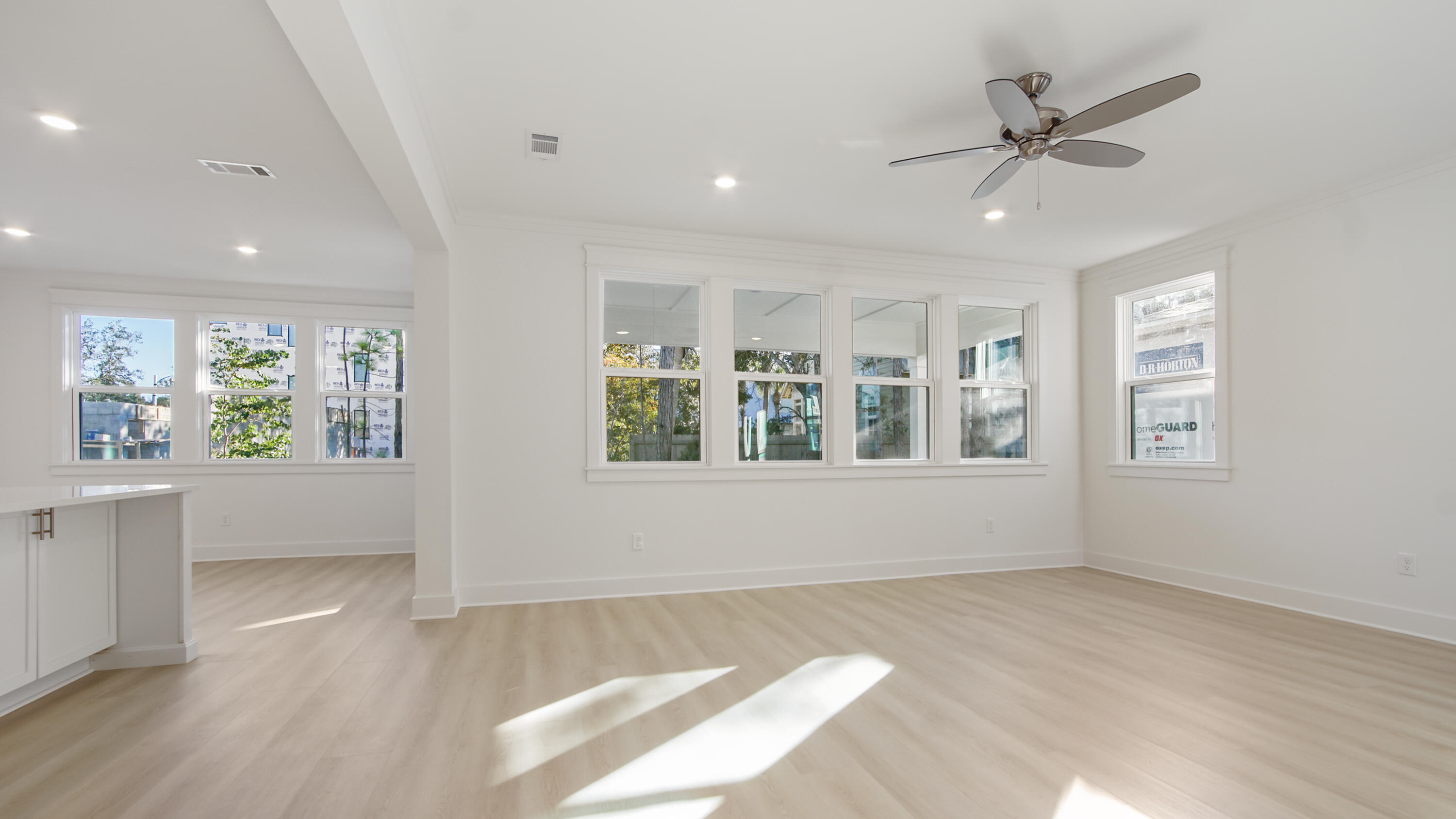 67 Ashwood Drive Santa Rosa Beach FL 32459