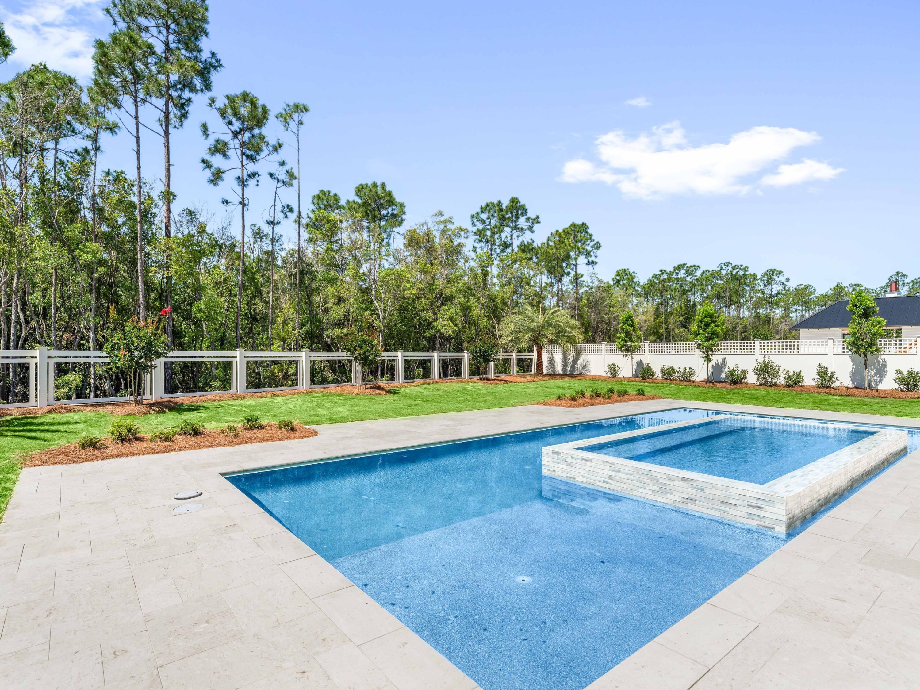 56 S Southern Cross Lane Watersound FL 32461