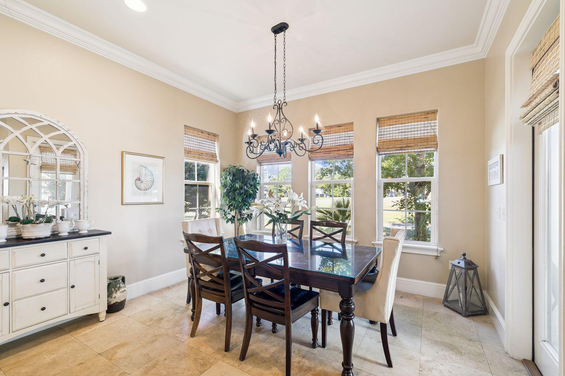 1861 Boardwalk Drive Miramar Beach FL 32550