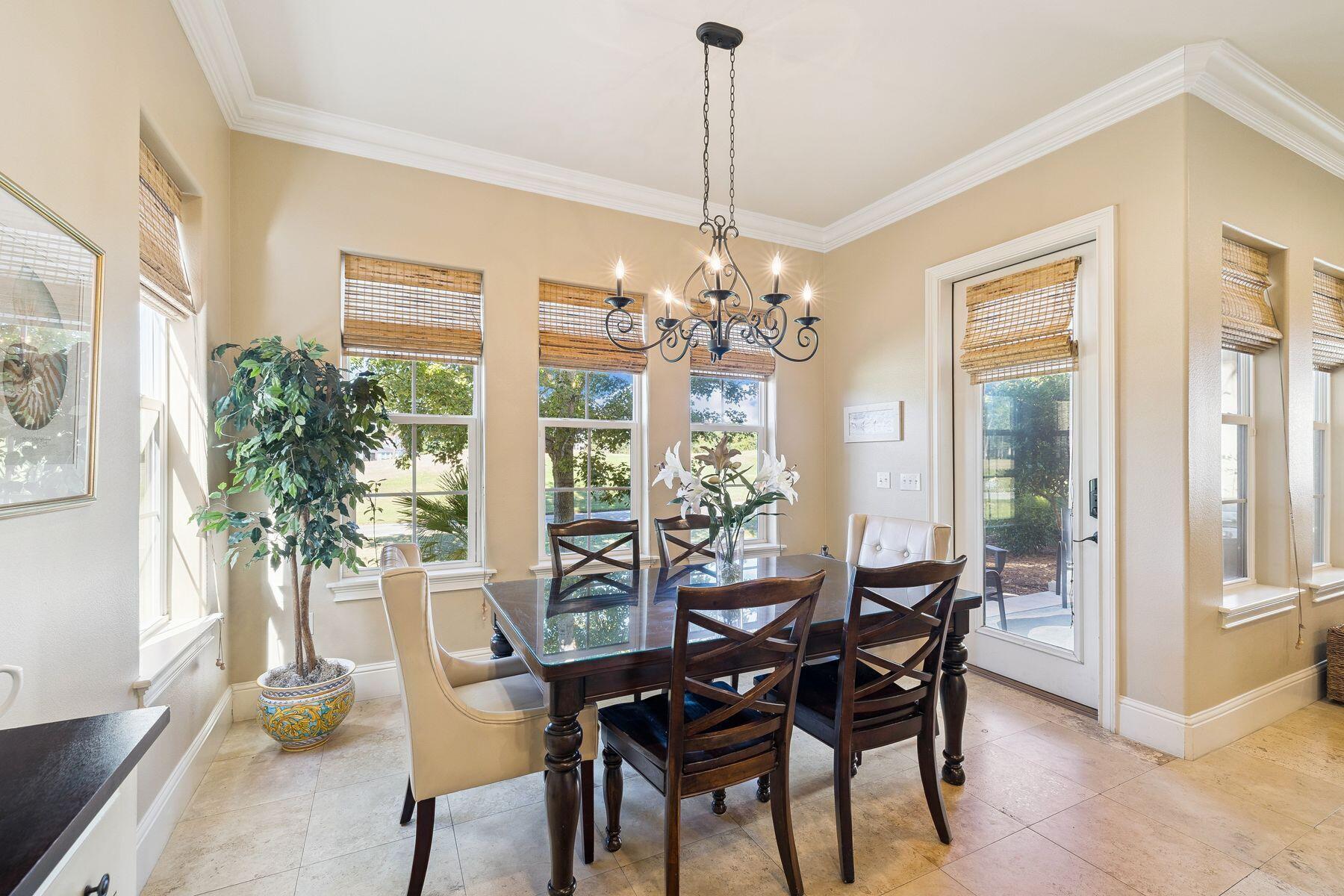 1861 Boardwalk Drive Miramar Beach FL 32550