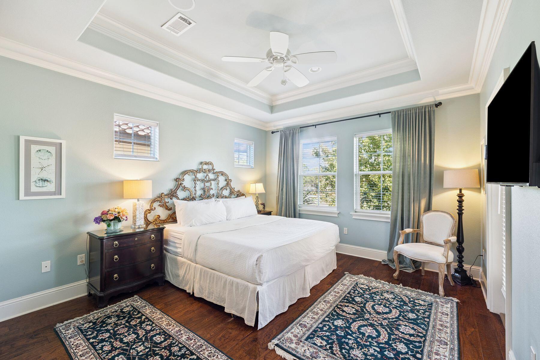 1861 Boardwalk Drive Miramar Beach FL 32550