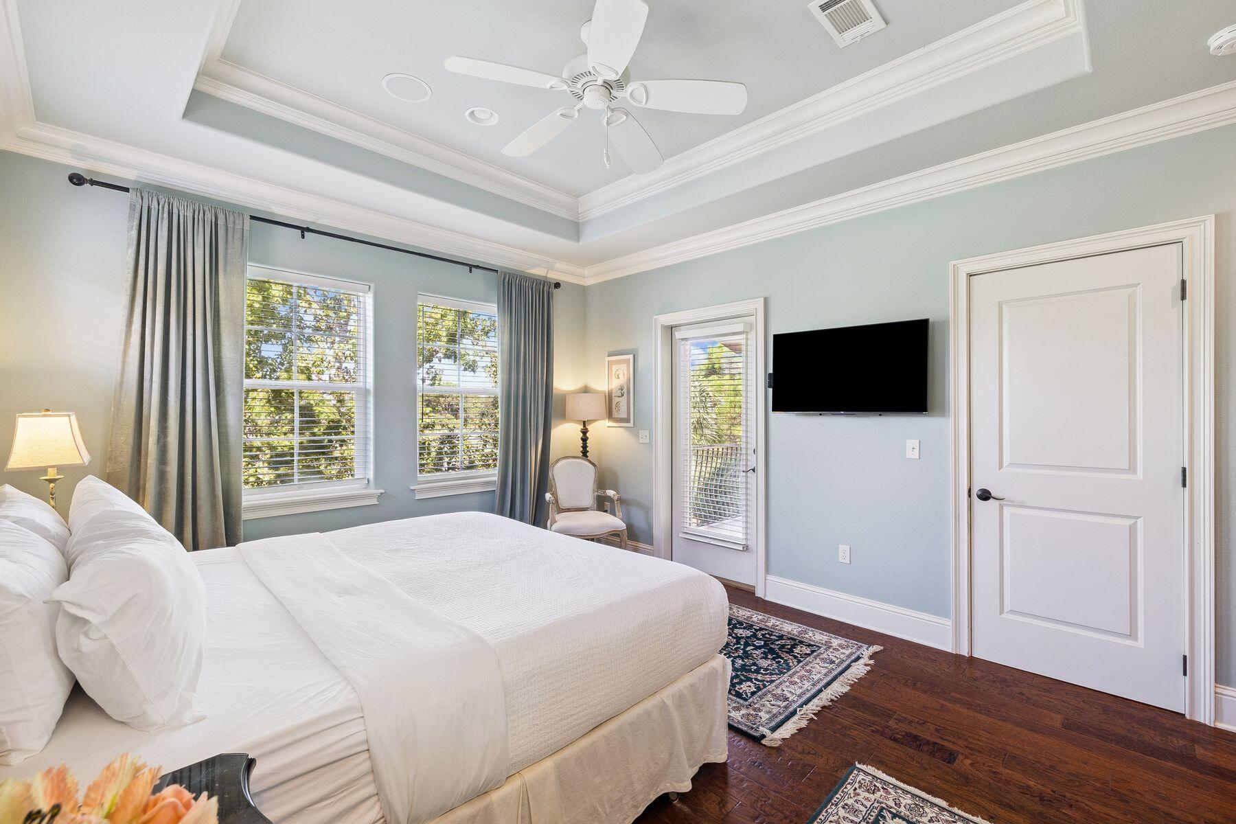 1861 Boardwalk Drive Miramar Beach FL 32550