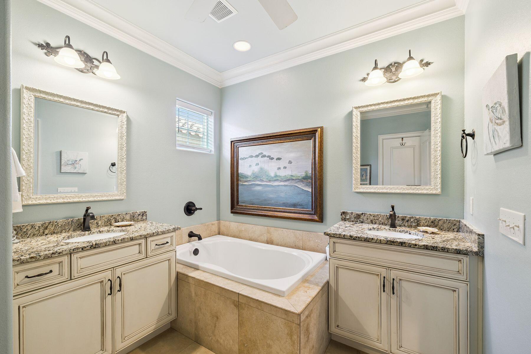 1861 Boardwalk Drive Miramar Beach FL 32550