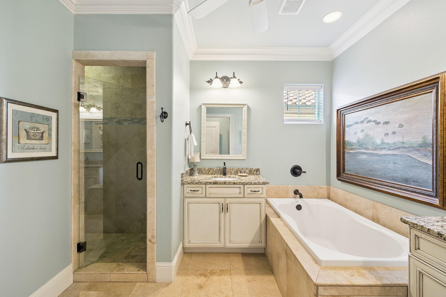 1861 Boardwalk Drive Miramar Beach FL 32550